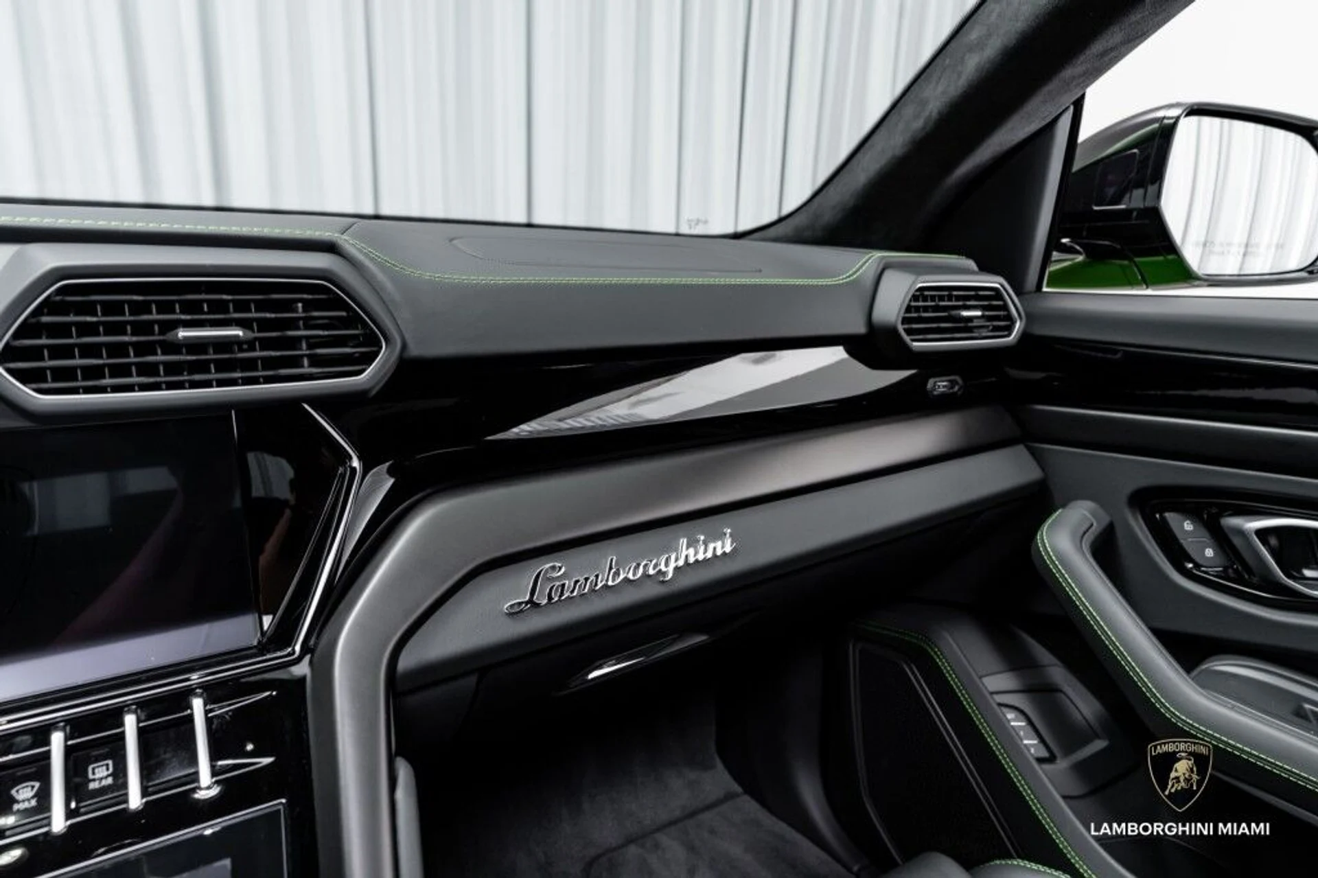 mph036_1265767461_2bb9efebf0145136b4452de725567565_0e8ae94cbb