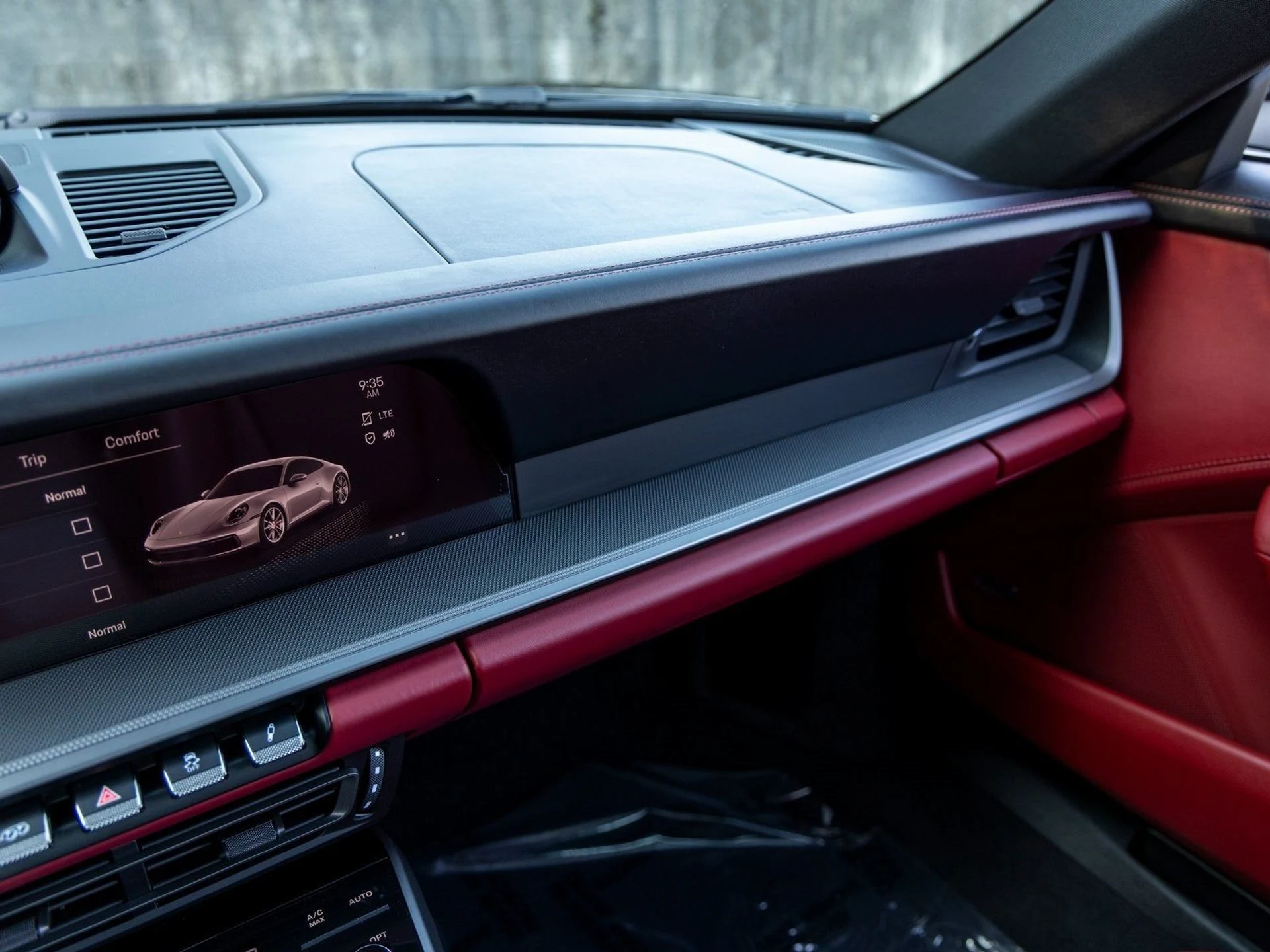 mph036_1266100175_37_bf0b8579cf