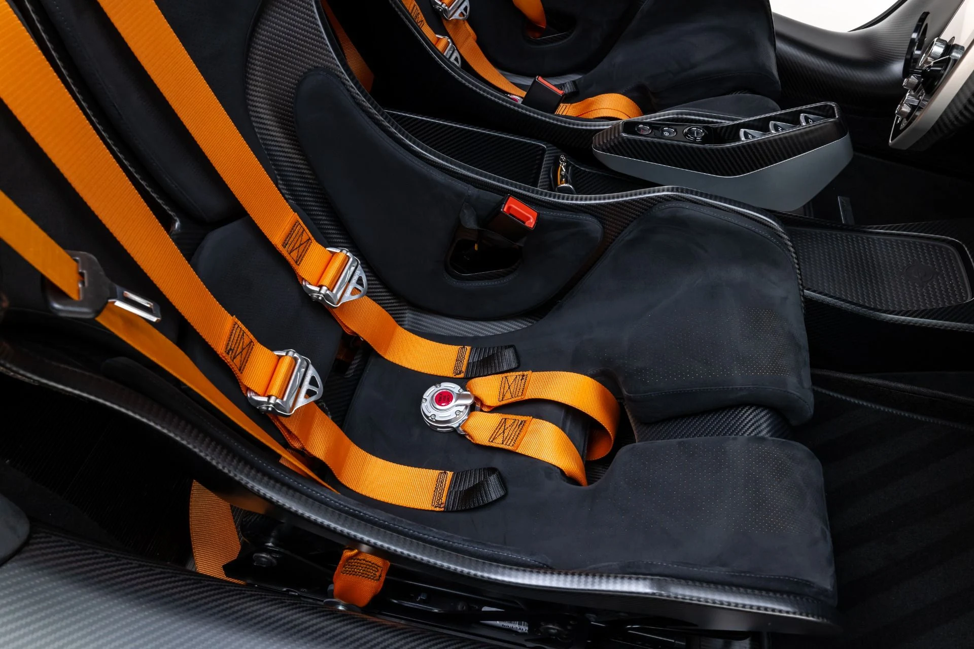 mph036_1266201928_13122_p37_l_dd79b9d8ef