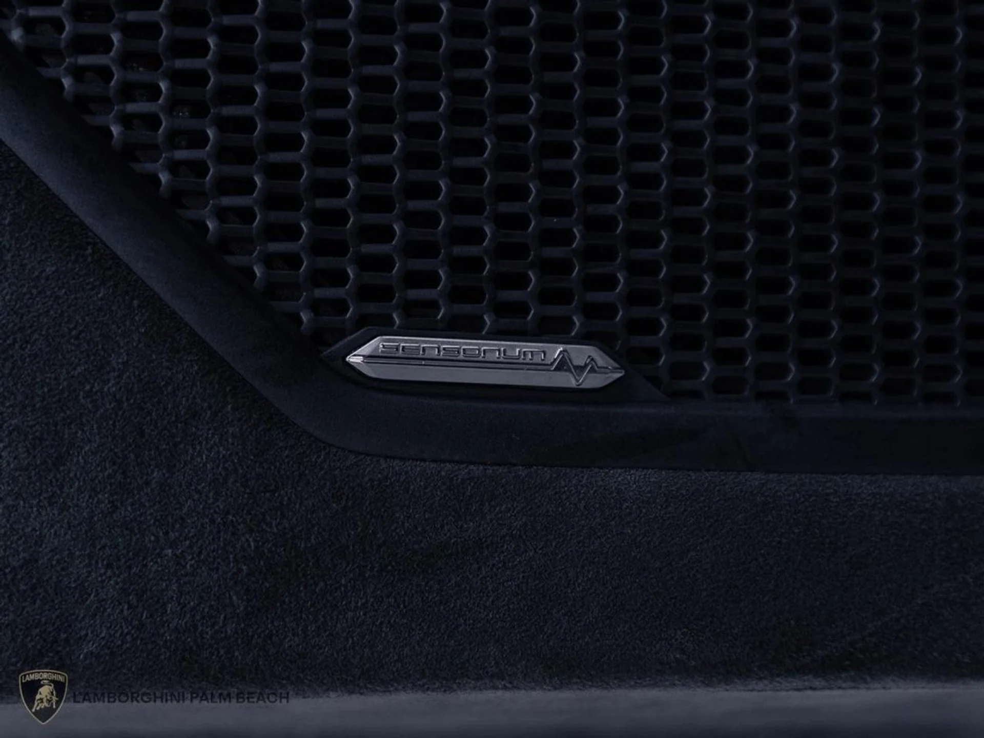 mph036_1267132299_6866ef1cf8359cf8aeb7dfd4fbd23318_15d0bd5d7a