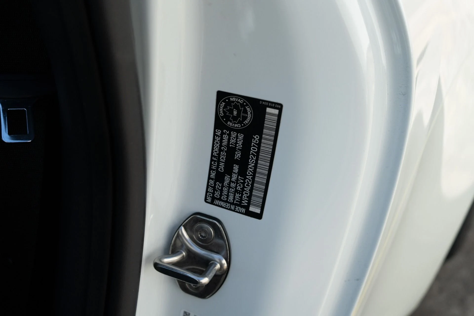 mph036_1267286854_Used_2022_Porsche_911_GT_3_1787176575_f0f3a8fa8a