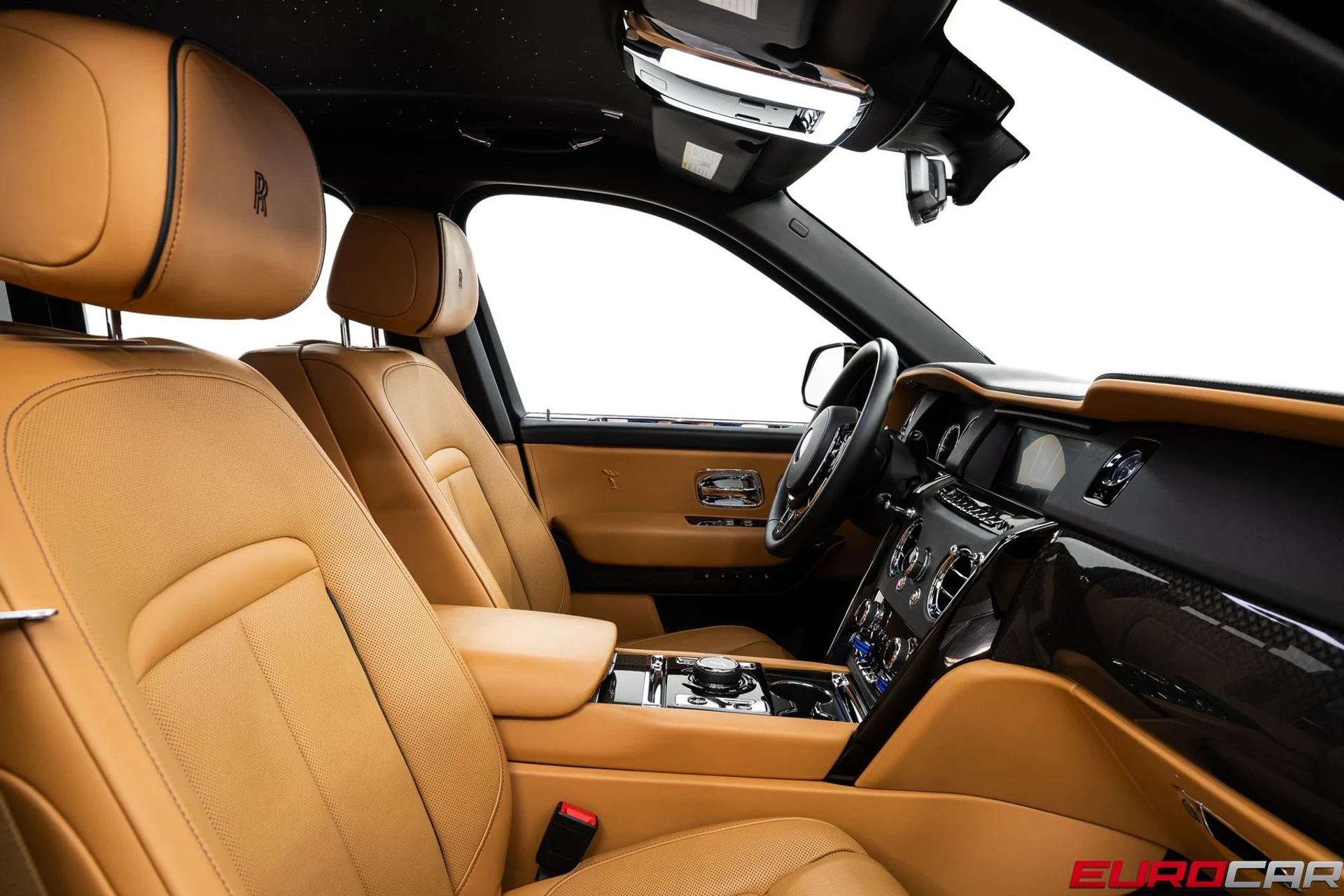 mph036_1267549990_ad94b259_4207_4b50_99a4_6d4596034a6a_6ccaceae8a