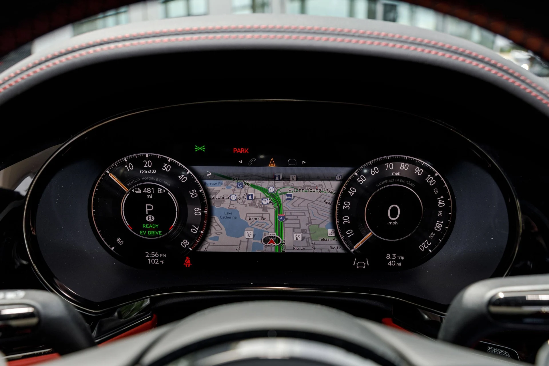 mph036_1267561415_07078fa8dc0610b2b5912a8680bfc4f0x_1efafaec54