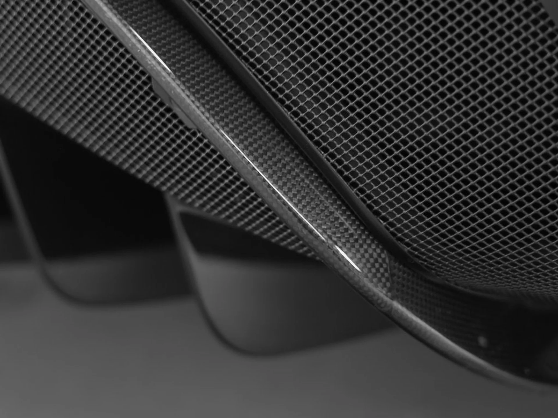 mph036_126799054_37_ee7ba3442b