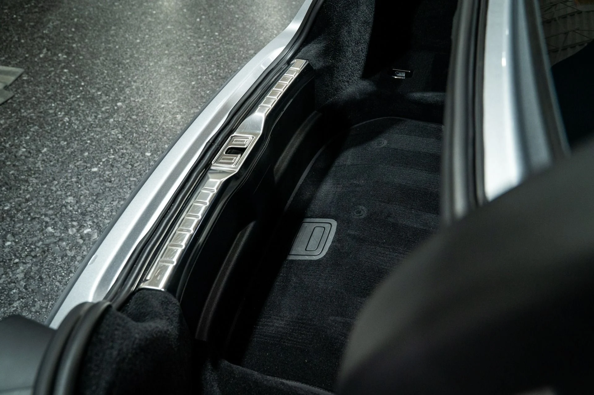 mph036_1268111282_Used_2022_Bentley_Continental_GT_V8_1769449336_f861c622fc