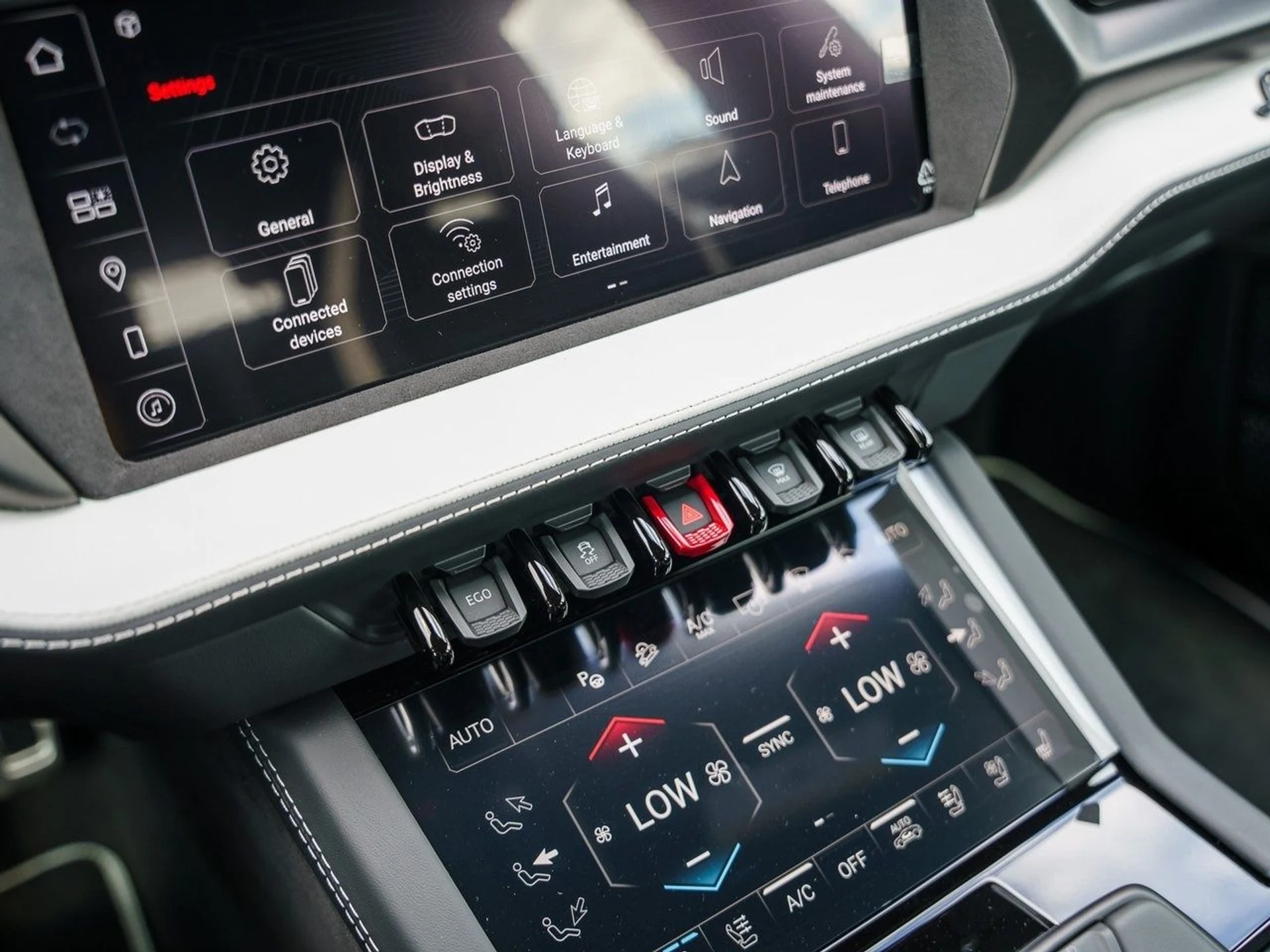 mph036_1268420921_e259ef8bdecdac188825e650070de257x_bb32ea412d