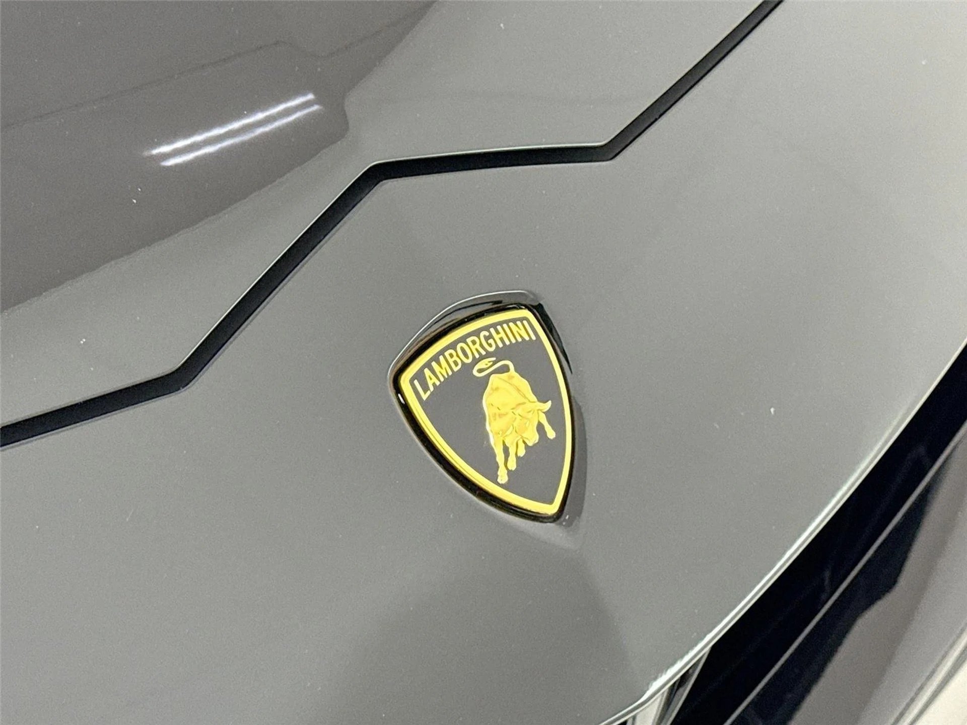 mph036_1268446314_44ea47f4bebdf949e3d52991e1545b69_9e2dd126a5