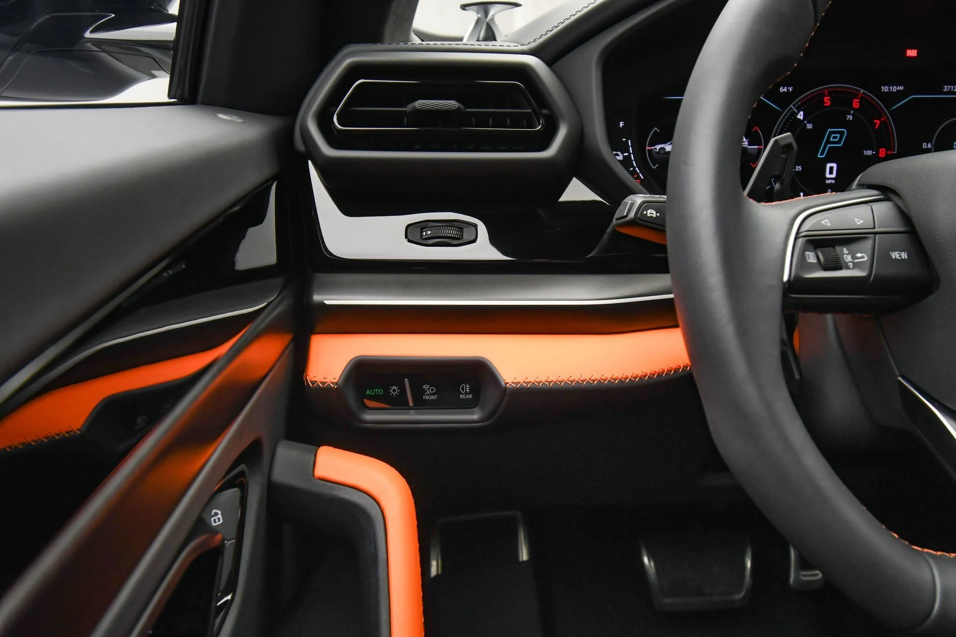 mph036_1268621696_7060744716524395834adb102794c62b_f24a424d24