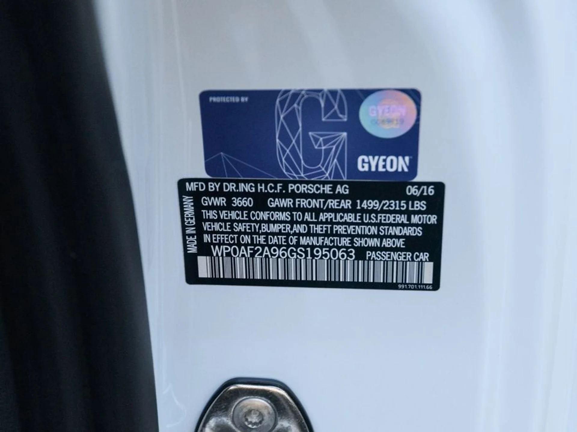 mph036_1268627295_a4523da4_2b7a_434b_a39a_ae5b9d018080_c119d6a458