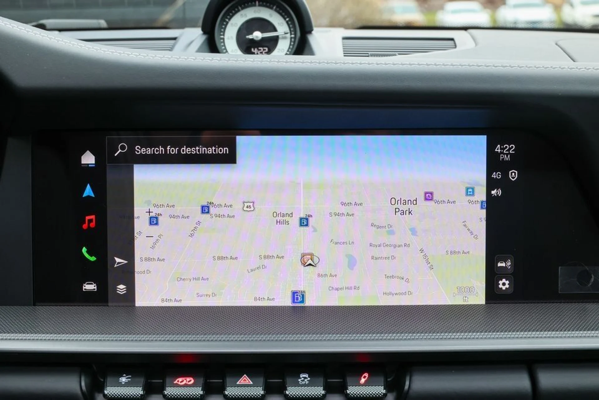 mph036_1268631324_37_b2d627b508