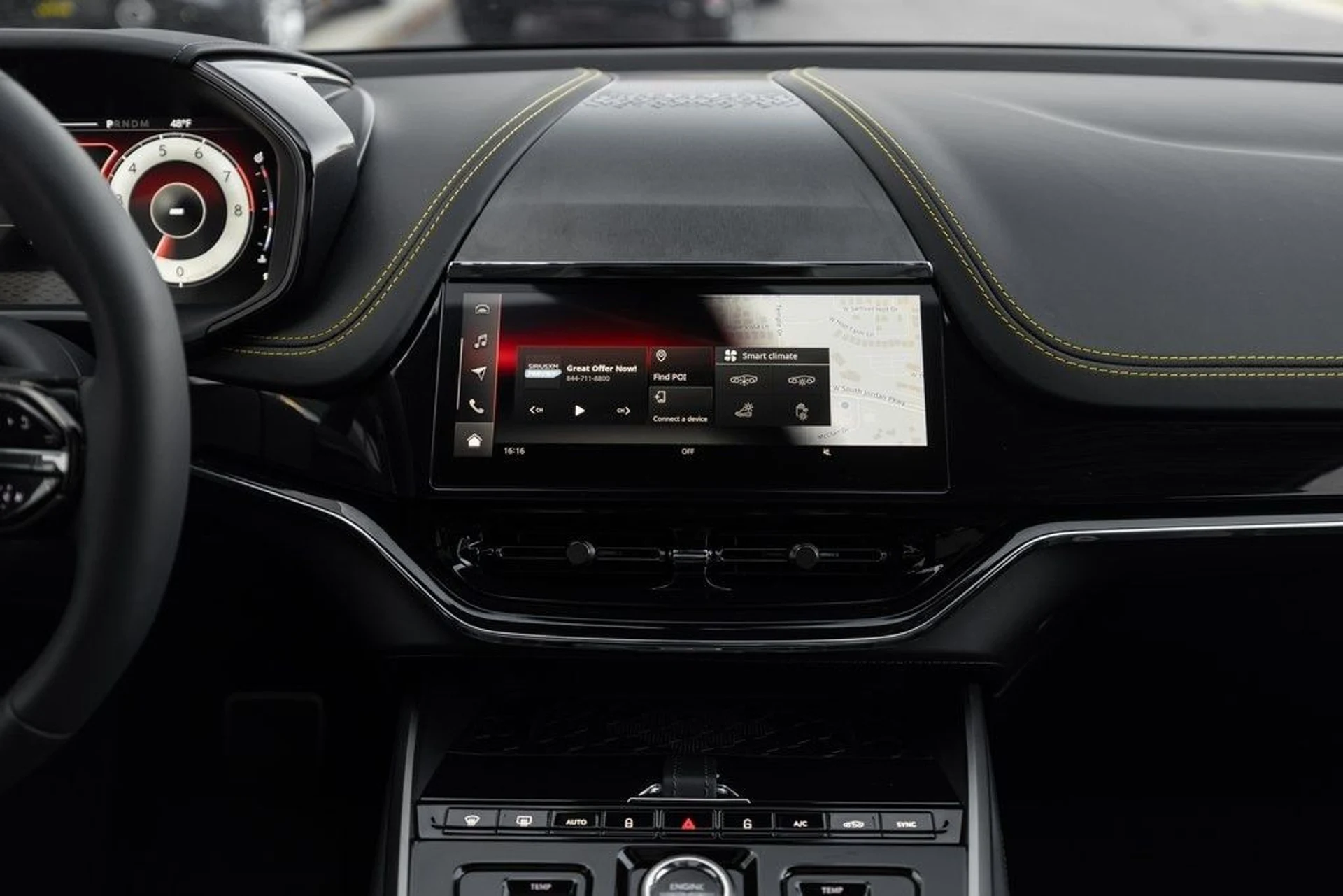 mph036_1269877055_4d51dcd7c65877e101edca0f97bbb78dx_f29a8fb6f6