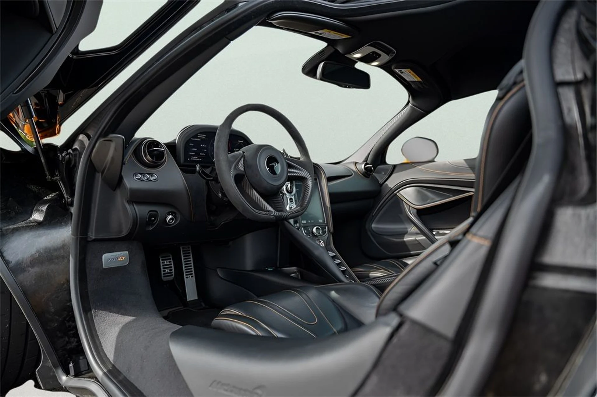 mph036_1270575993_image_38_d3a69aa760