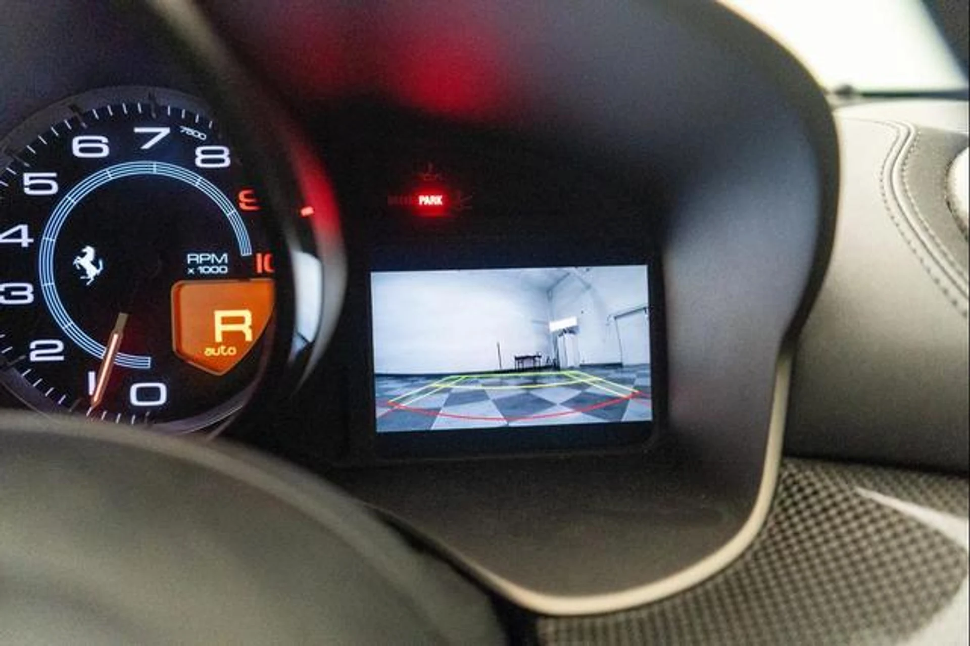 mph036_1270799969_wsrr_Dn_h_Ewzz_Uu_Mc_Px_Wg_Ef_Azn_IU_8ba3f8117e