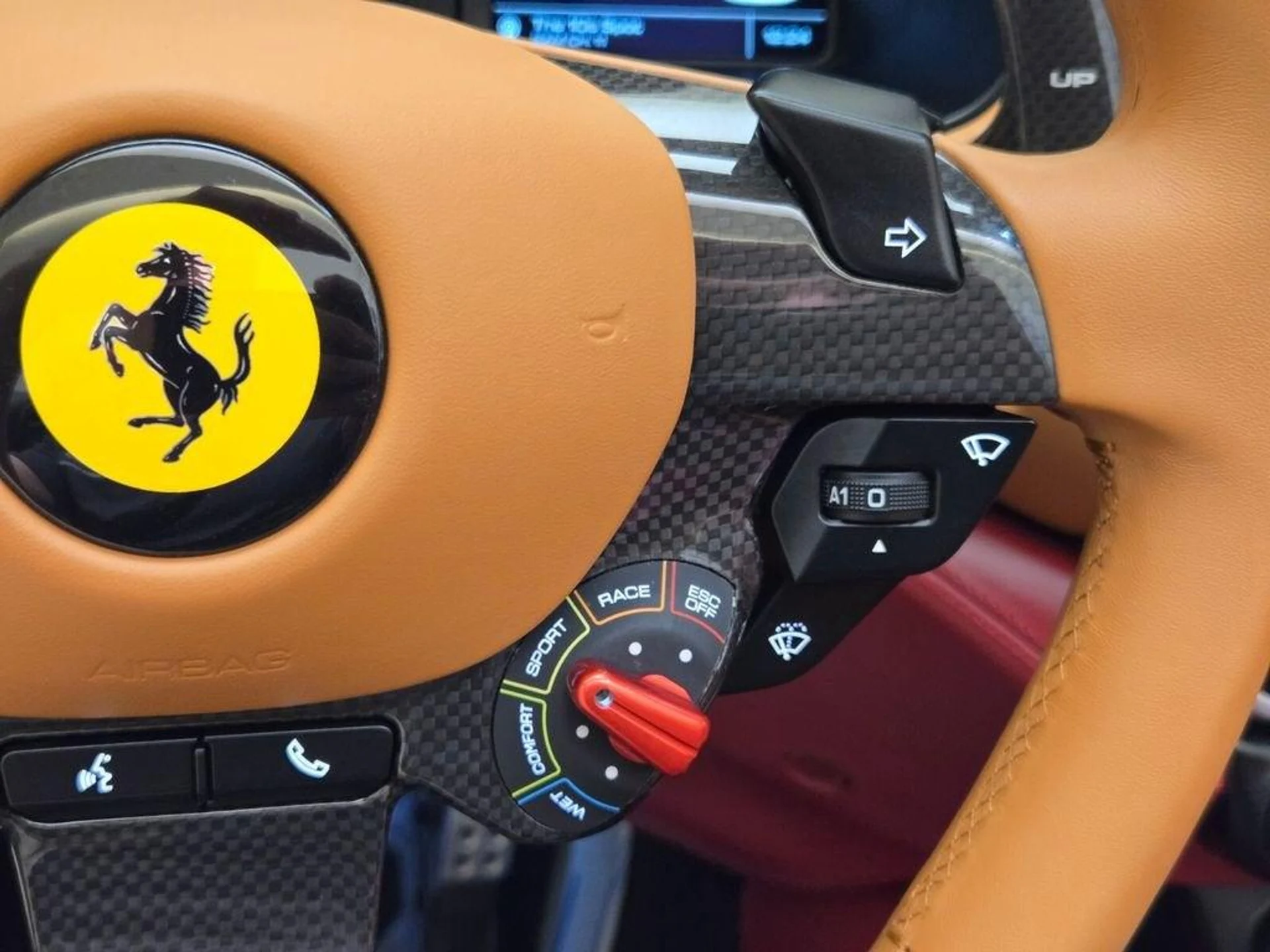 mph036_1270814483_Used_2023_Ferrari_Portofino_M_1778593641_61fbb383b0