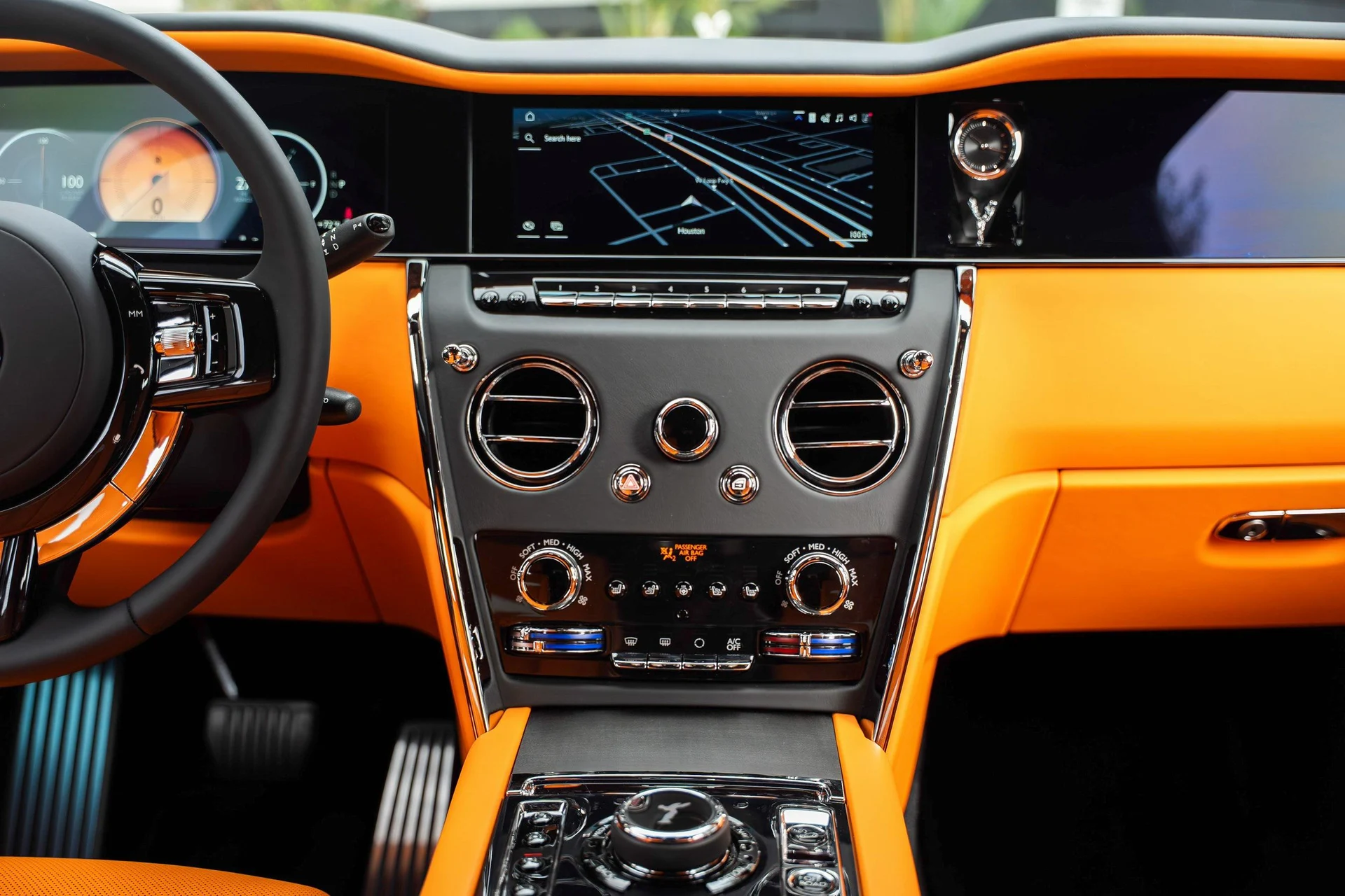 mph036_1271203739_477983144_695f54f54b0ded1c3975a62d_9fffe60bec