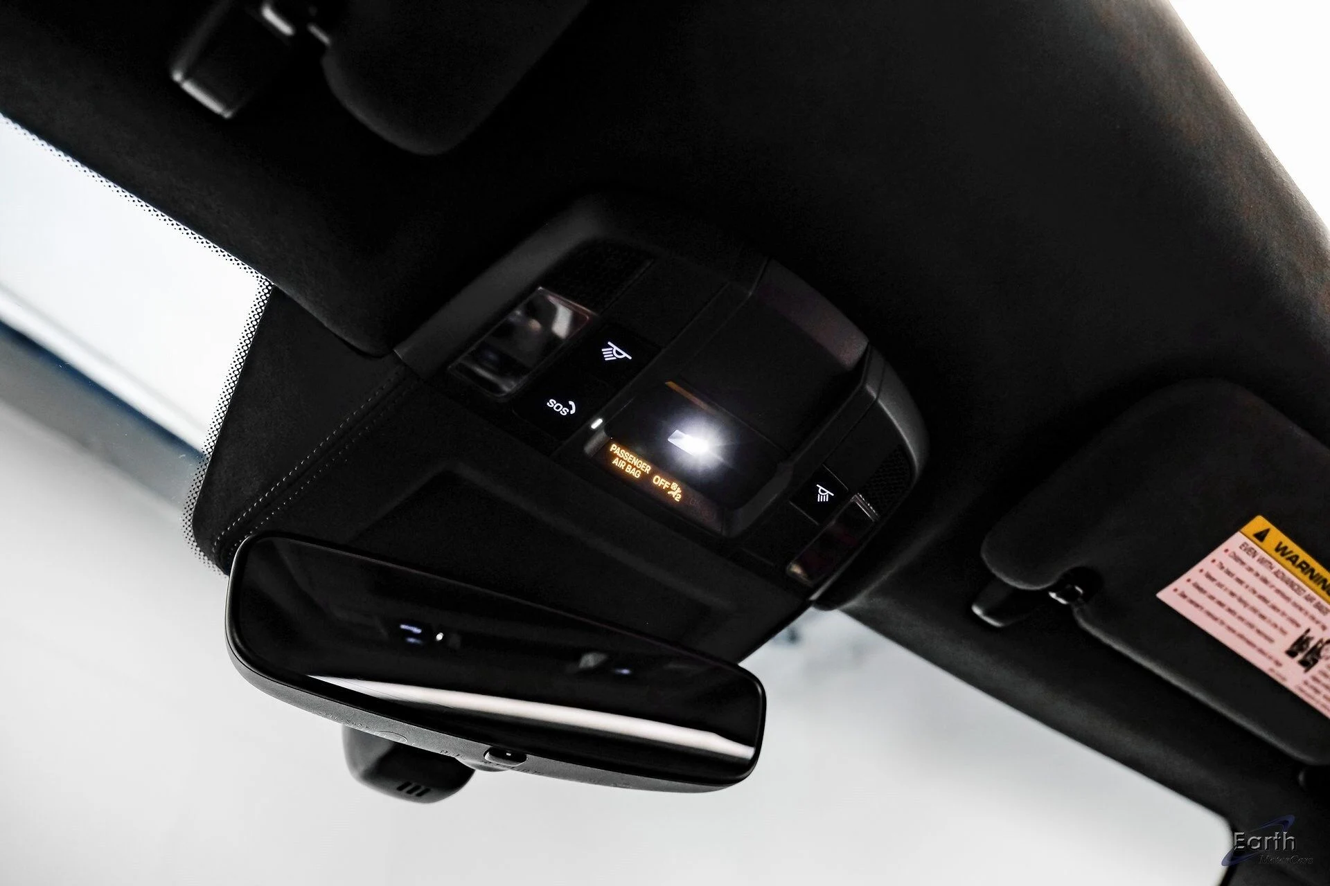 mph036_1272882030_391768e42ed9c30739b402781cfa1096x_56374d8de9