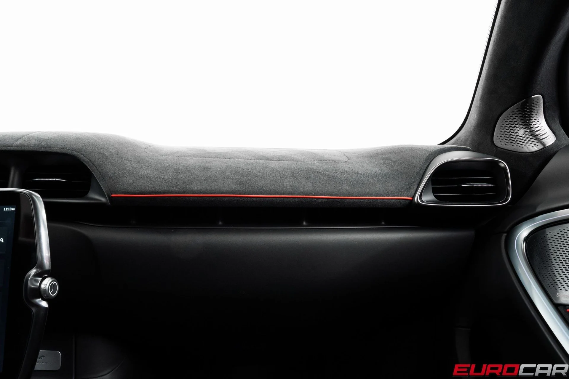 mph036_1273239439_image_37_0f0e72de39