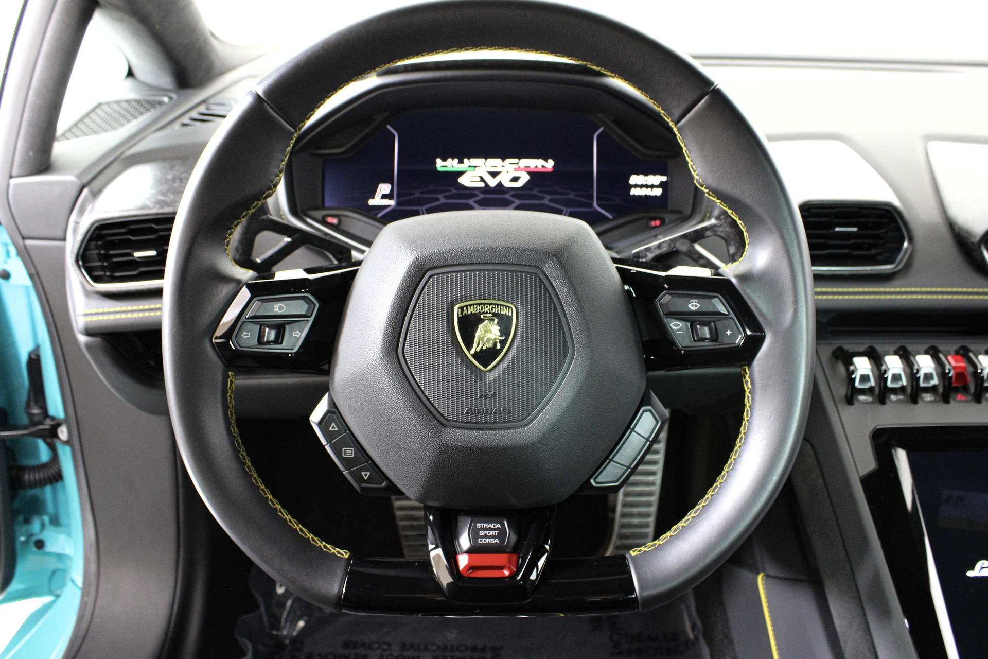 mph036_1273627340_d226b5dceaeb748f905e45f567d1a290_692cfeaf0b