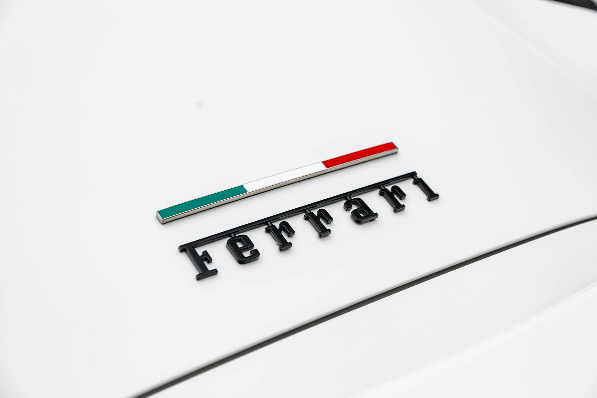 mph036_1273662886_399f9f0b13f34d8d9f9083f0d9e808c1_a763813d9c