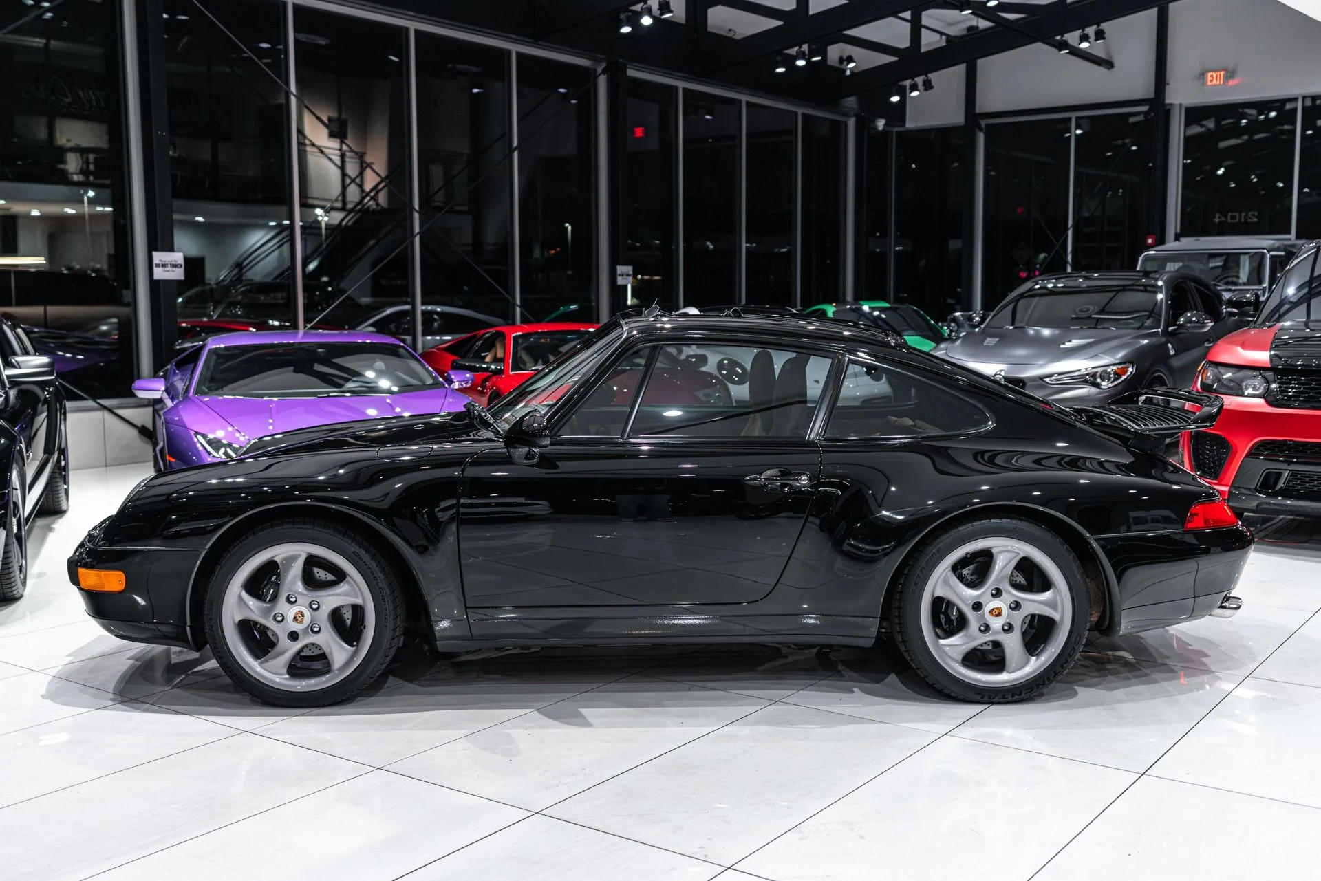 mph036_1273681352_13040_p37_l_a114eda5f9