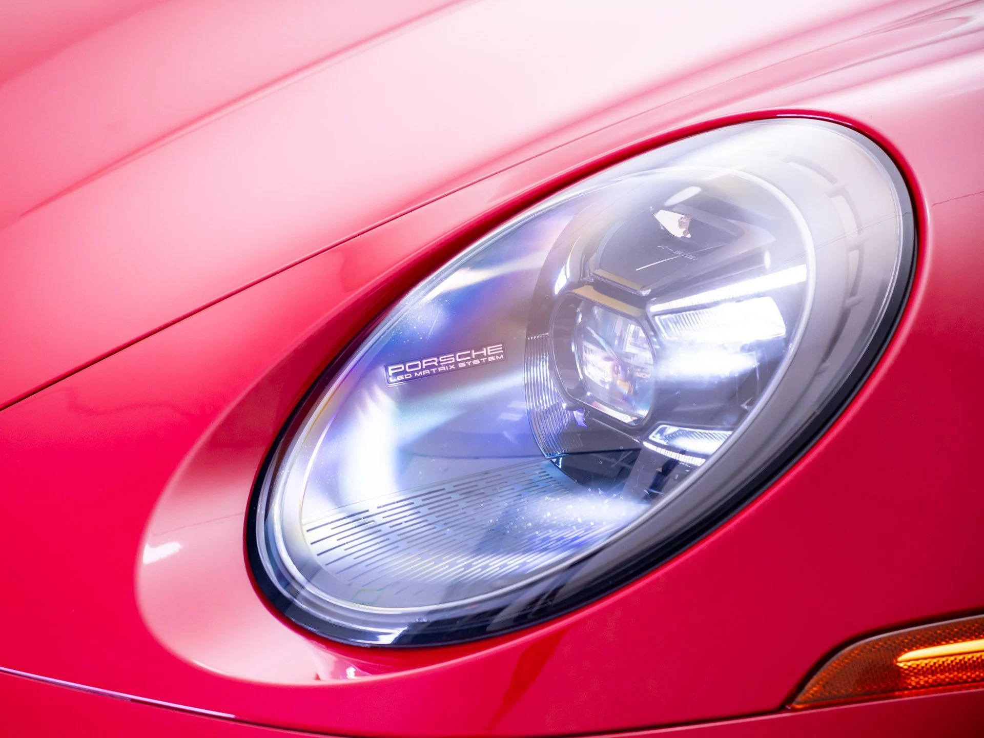 mph036_1273771259_1eaf916fdd018261ff56122747d9c3e5x_7eaa99e526