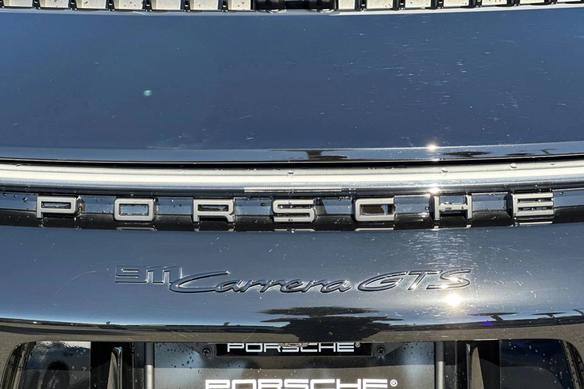 mph036_1274135328_1280_fead2c4e82