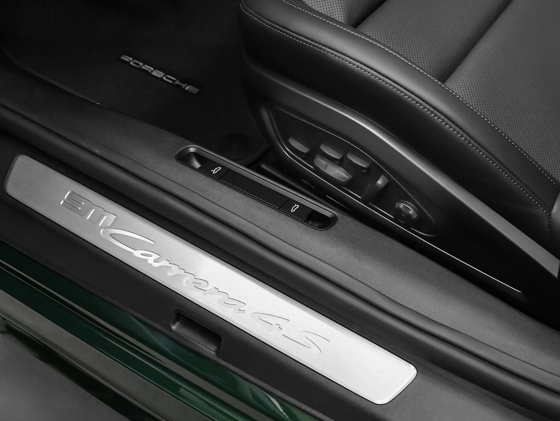 mph036_1274251670_37_dfdb4b3718