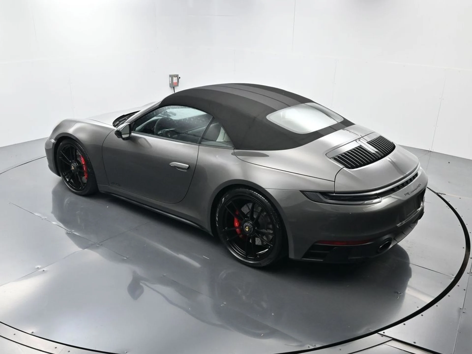 mph036_1274253640_ca2bd9c6905d2da68471cf348a3847bd_238c3eeb6a