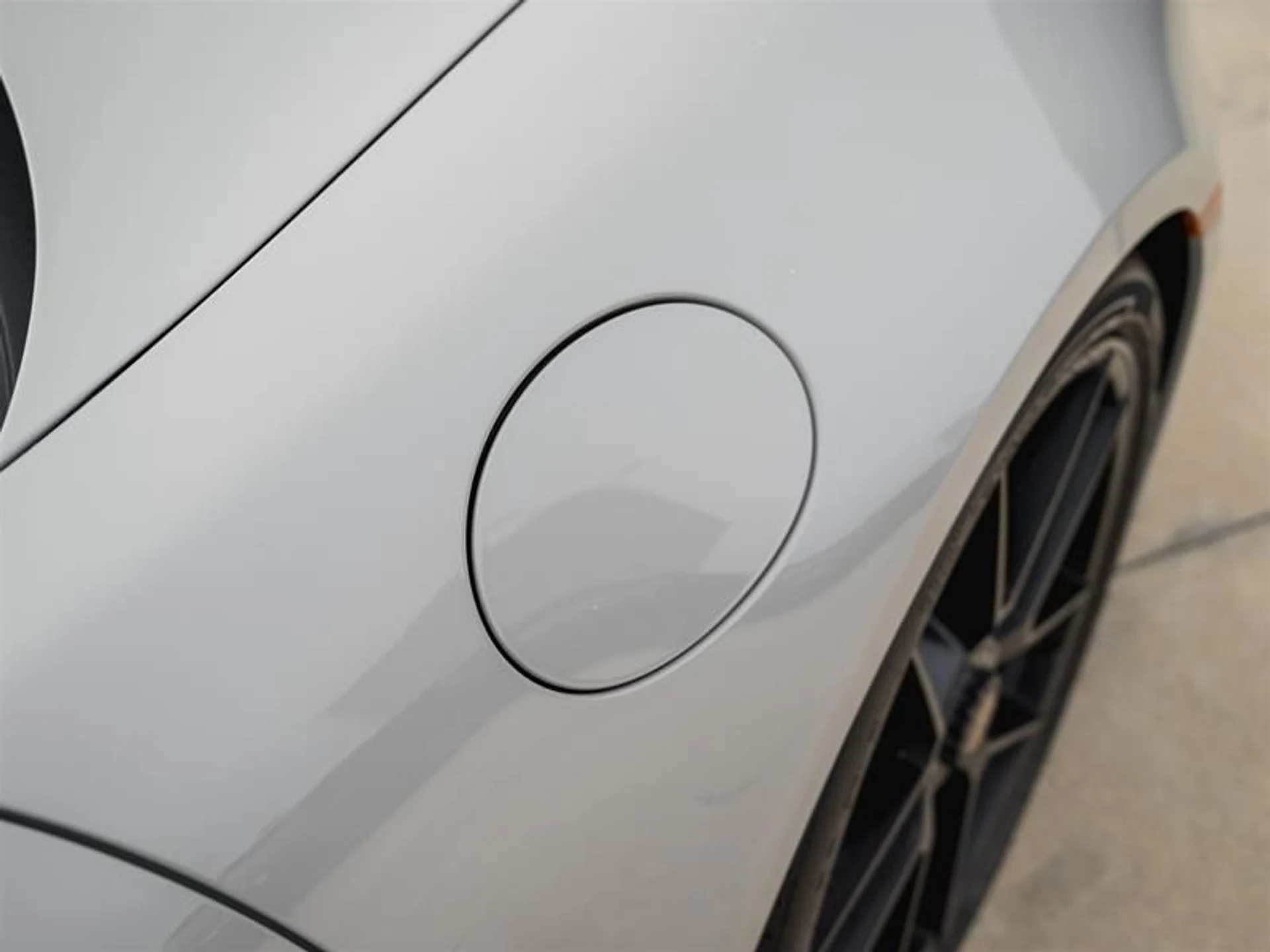 mph036_1274508730_vn0ogwn4_6473e1b59e