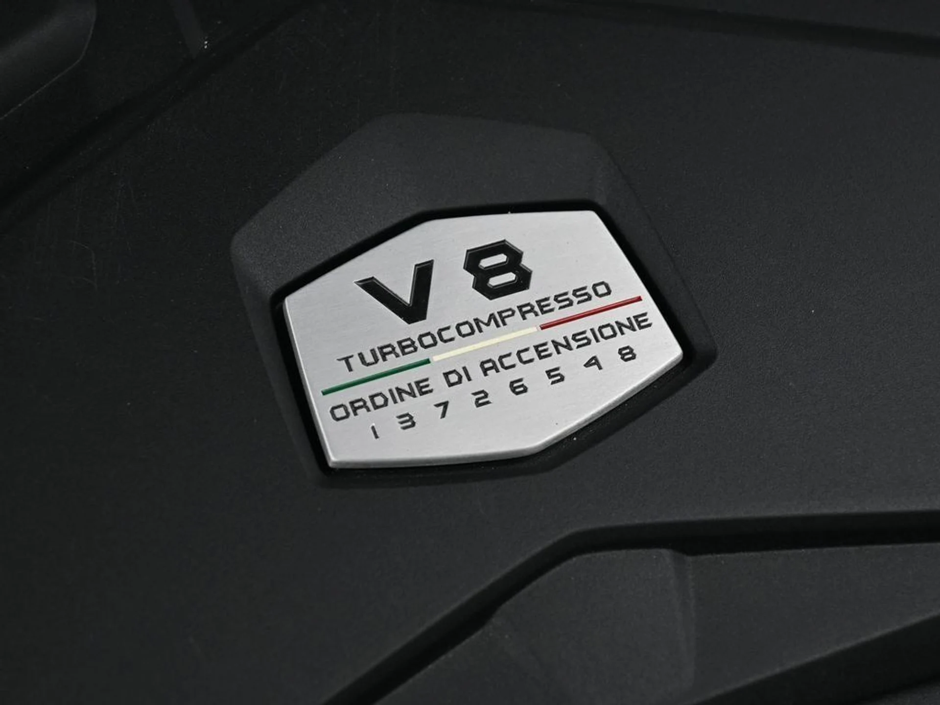 mph036_1275004274_bd084ce07f063e8398a219815b3d2fc5_ae381702cf