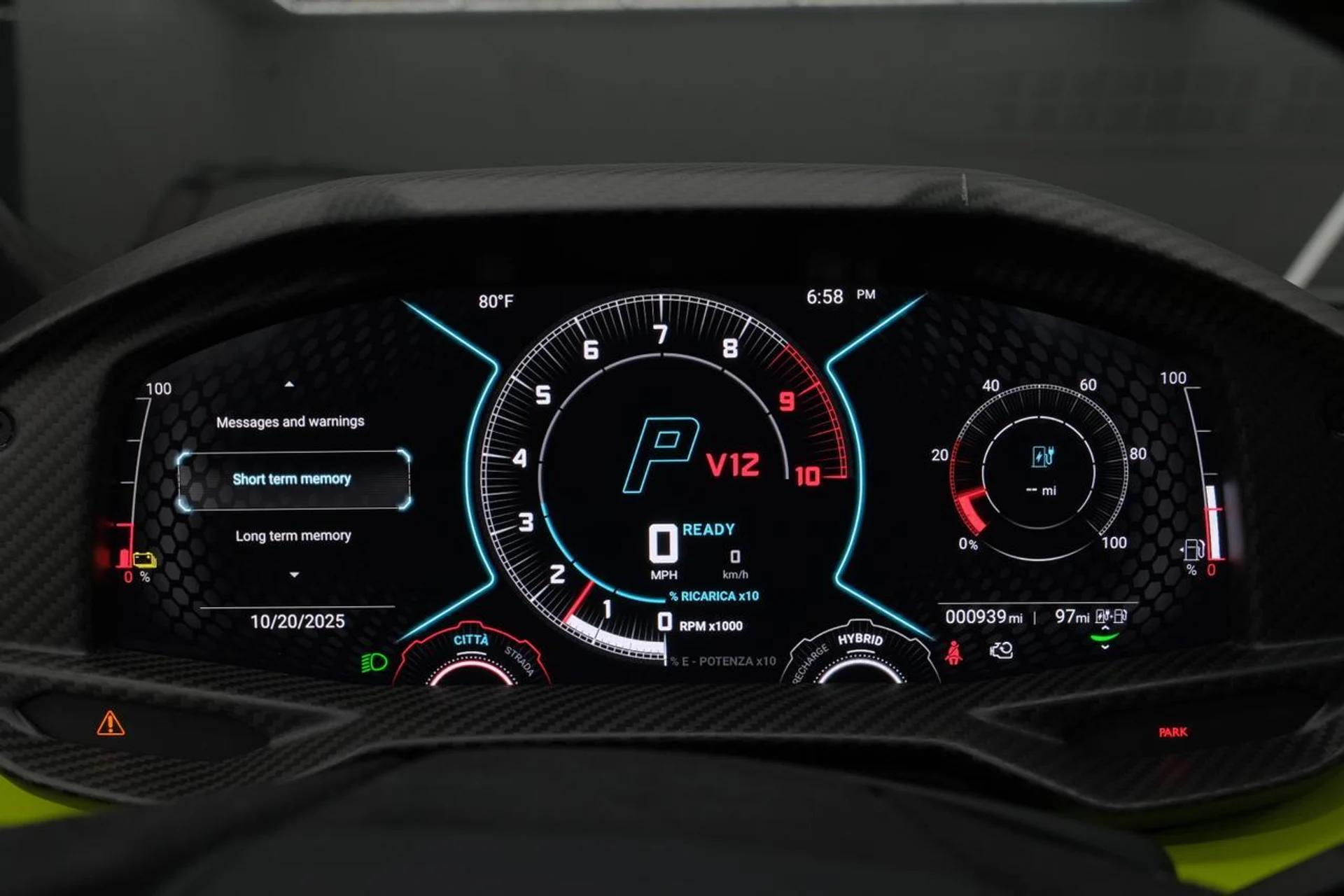 mph036_1275190998_c55d80c93d335cff82abdcc98b399058_04a4698c25