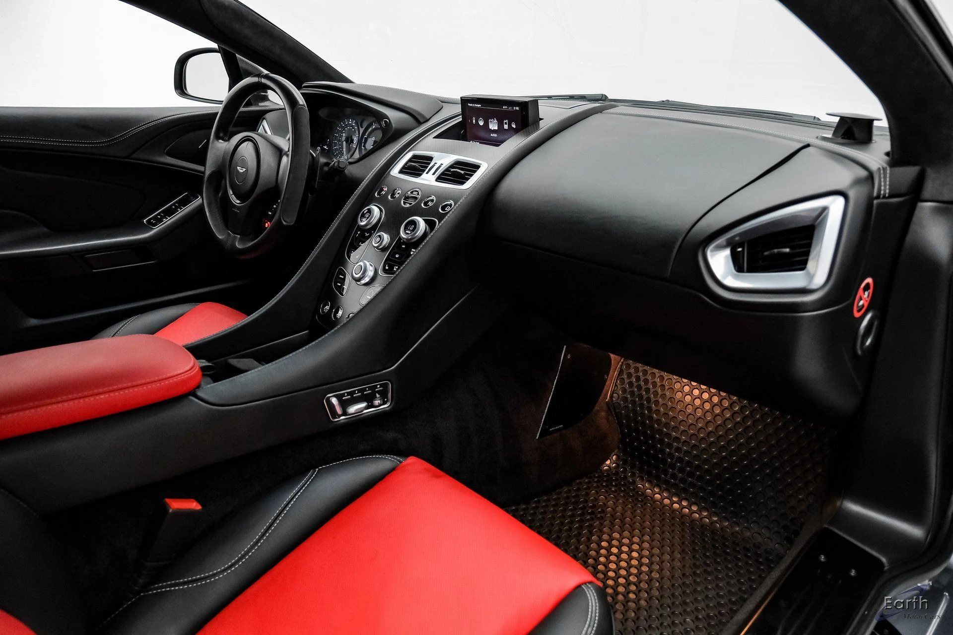 mph036_1275739086_6bd34a8ab36febe28f5718960bc76230x_e25a4c880a