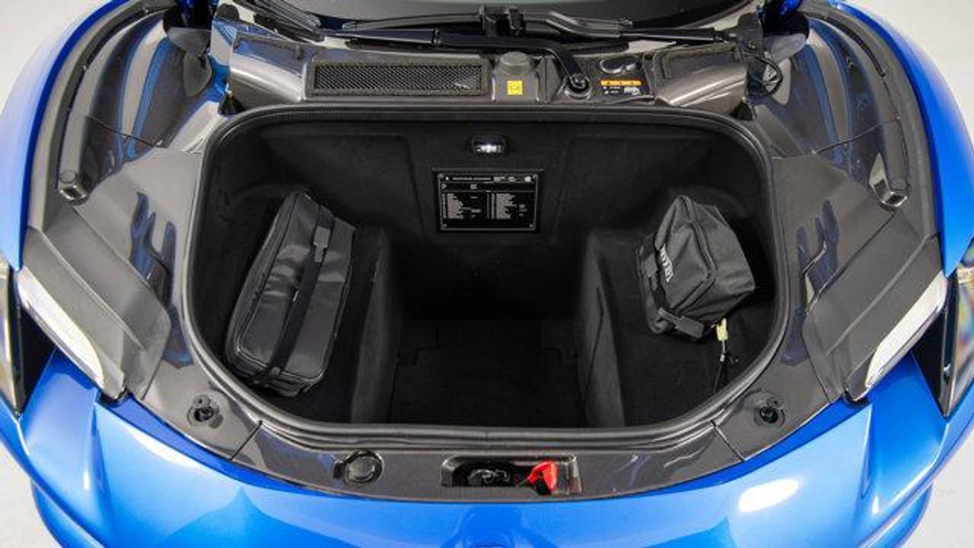 mph036_1275866129_7o_SXBJ_9_NQ_Bct6k_W8t7_Z0a_Ljzb4_dc879f3059