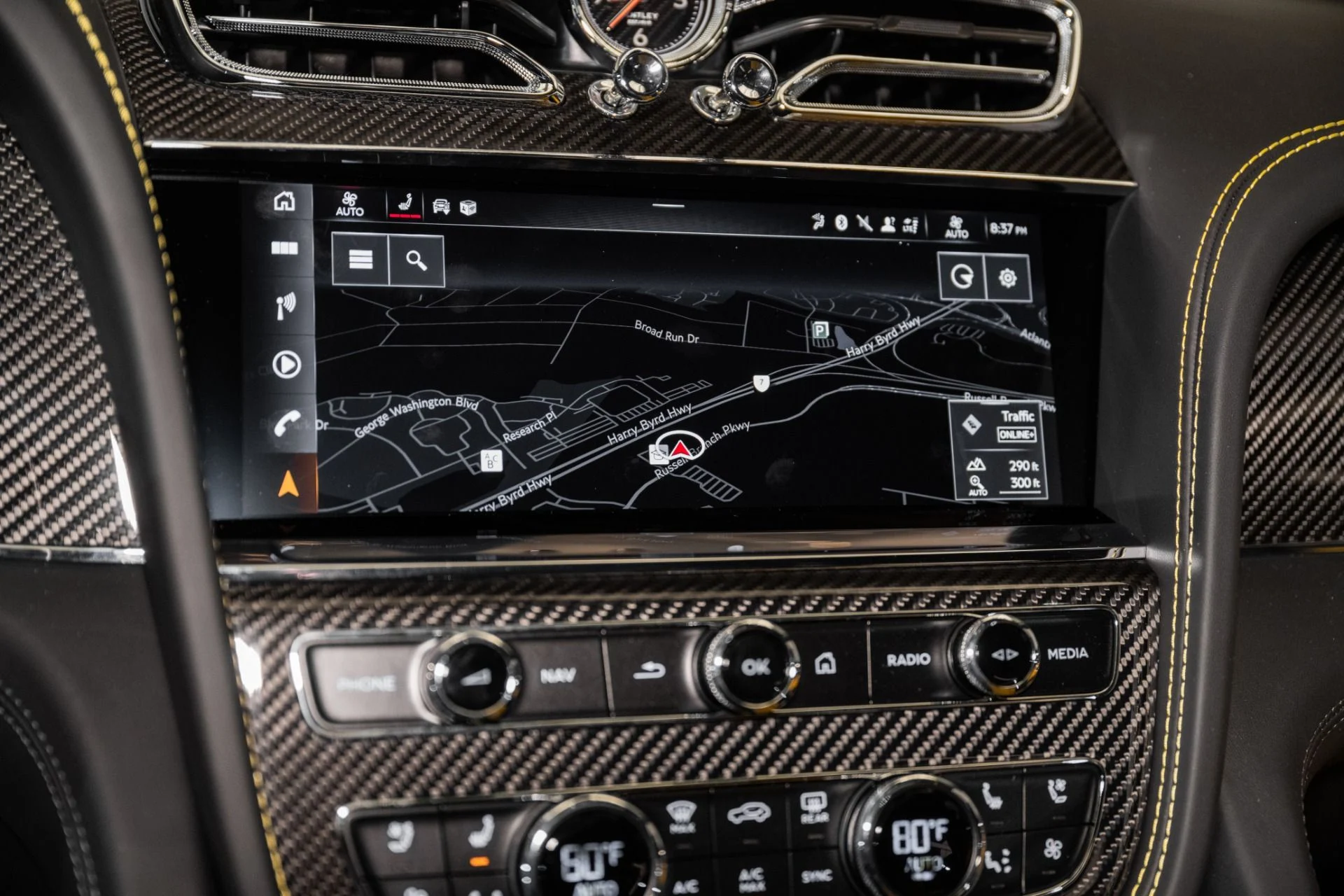 mph036_127591437_Used_2024_Bentley_Bentayga_S_V8_1734149546_878fe9bf6d