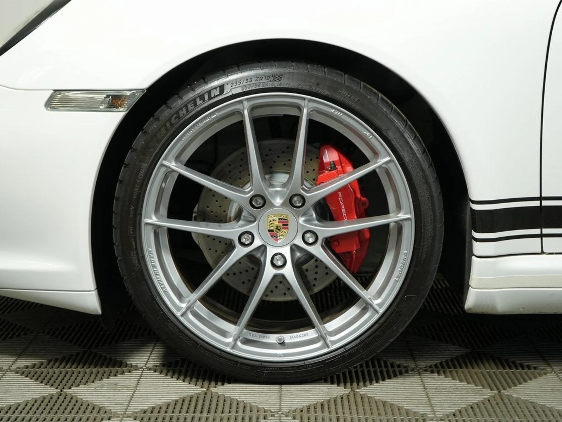 mph036_1276703832_37_44d8119bb9