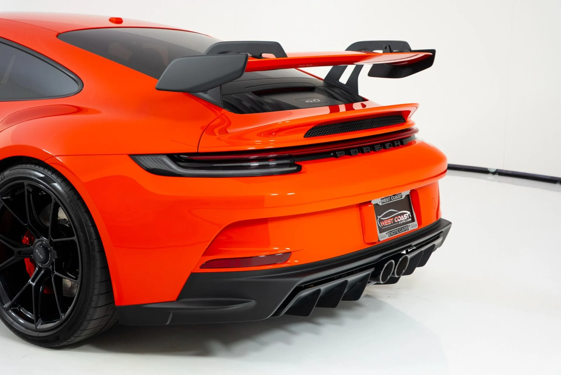 mph036_1277151198_Used_2022_Porsche_911_GT_3_1757010580_351920509f