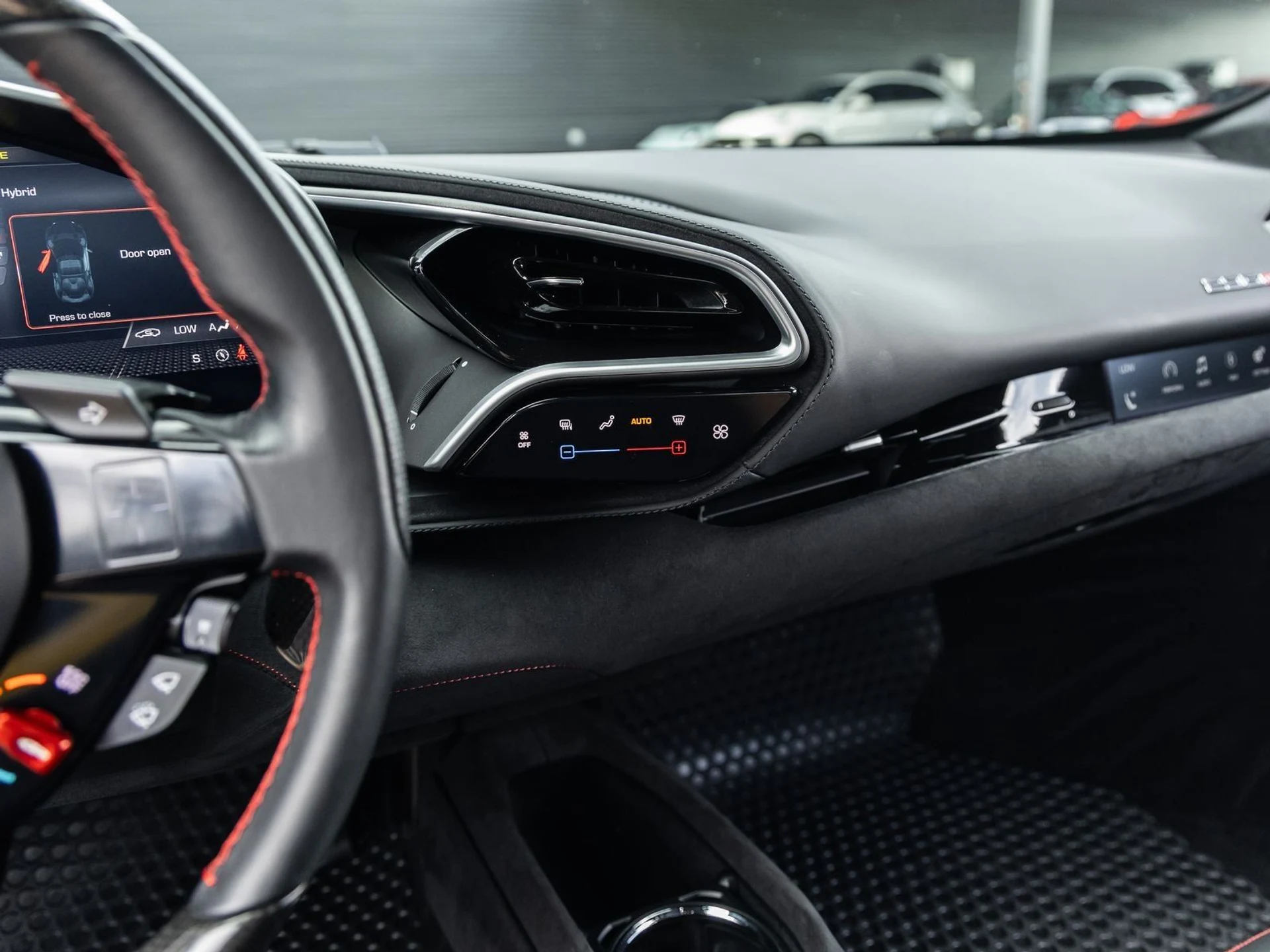 mph036_1278221054_37_1631a6a2e4