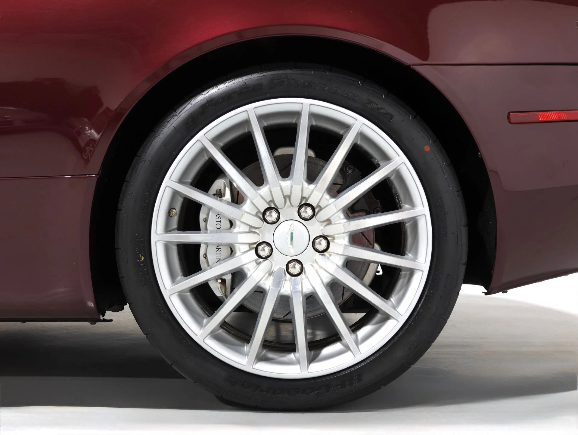 mph036_1278284431_Used_2006_Aston_Martin_DB_9_Volante_Tons_Of_Recent_Service_Gorgeous_Spec_Brand_New_Tires_1778552272_2c653b427d