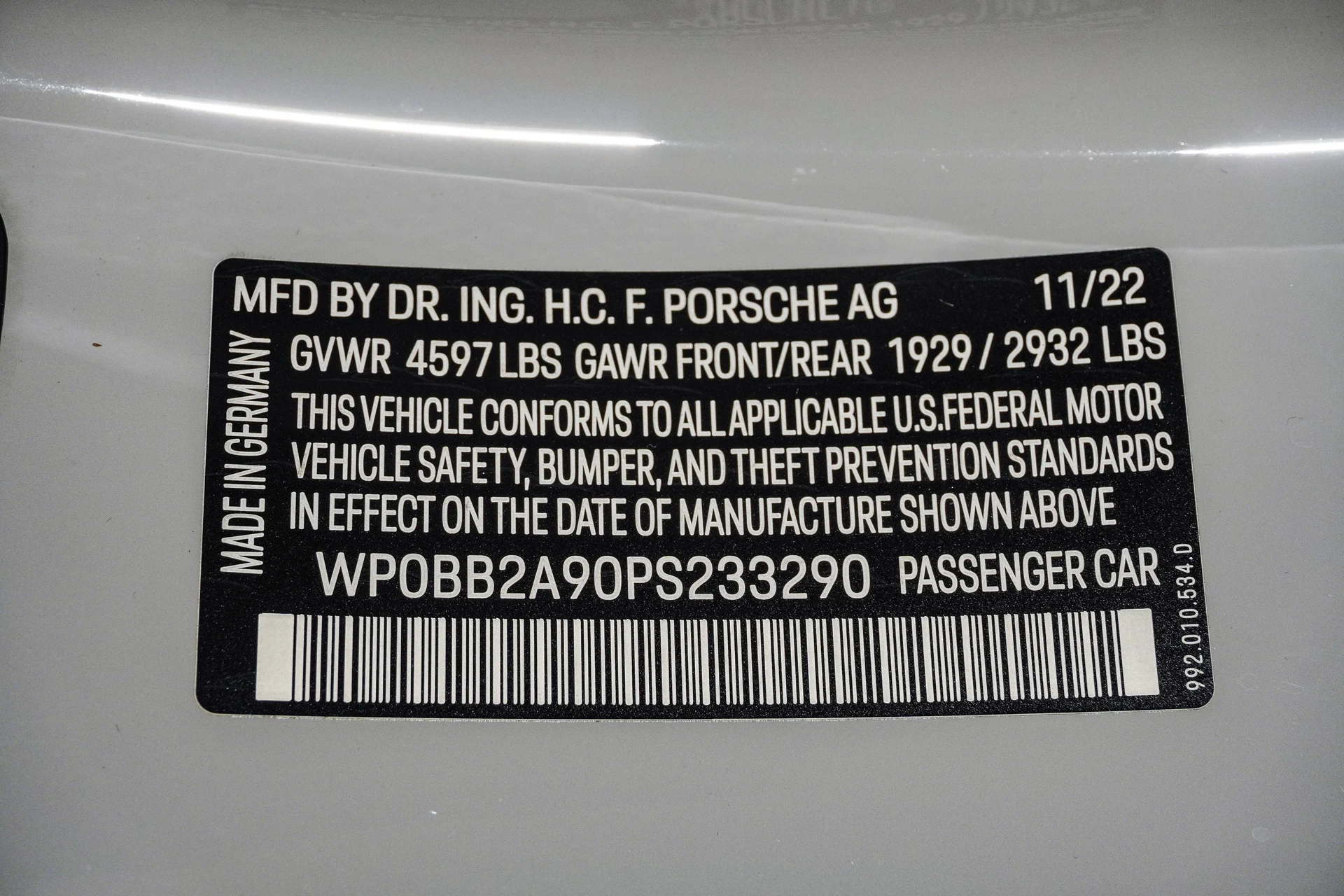 mph036_1278326318_991b70b761d97b682e2b136e47347d22x_69bedbf74c