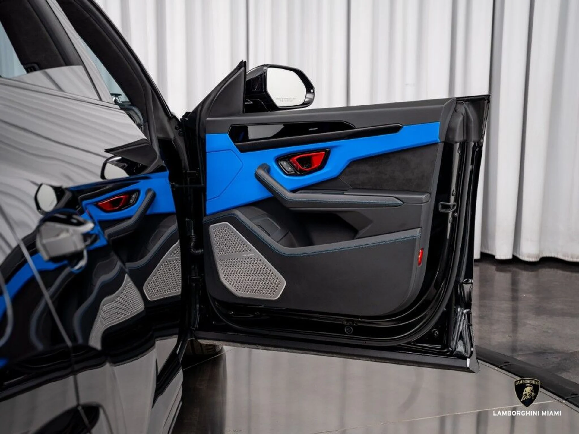 mph036_1278874058_19a6357a401b0cdbe5d555cf67a09daa_ed45ca8b2c