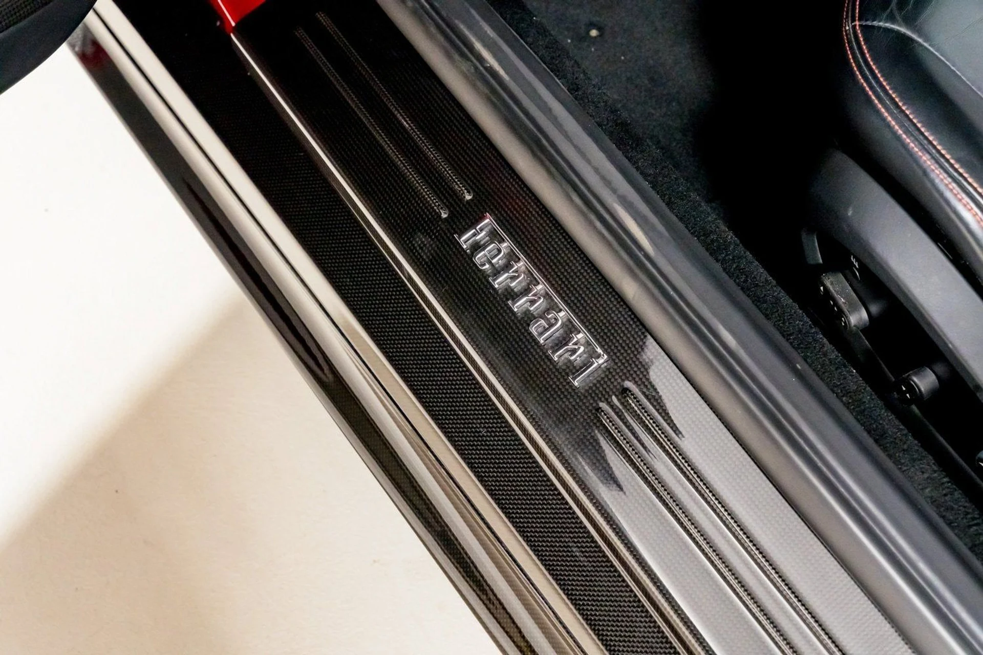 mph036_1278967030_6a0b14715a1c4ae1a544f35c896b0ef2_979aa1f036