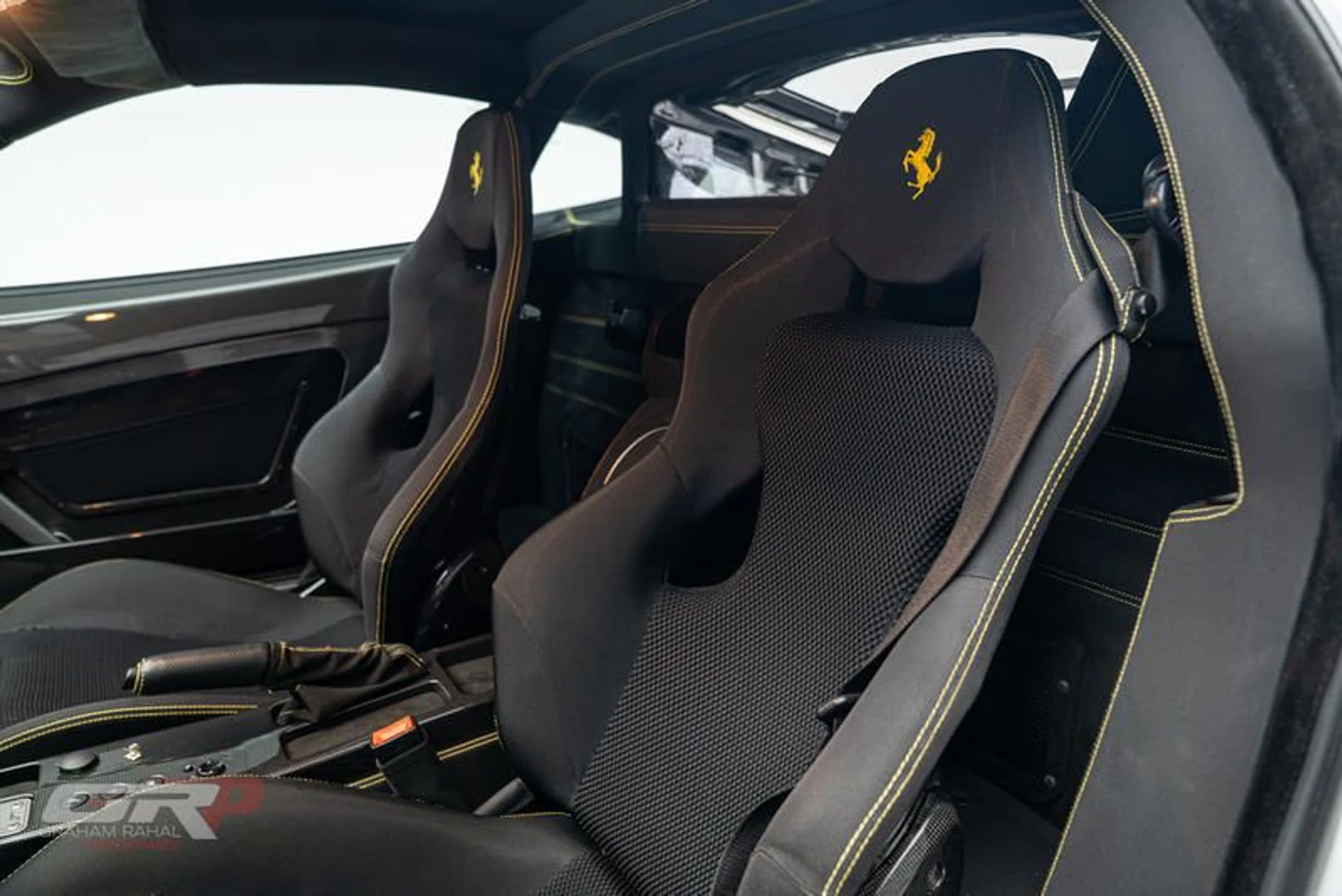 mph036_1278994699_C83_F83_DE_451_C_4663_84_E4_DAA_2_C3_F92_D53_263d828539