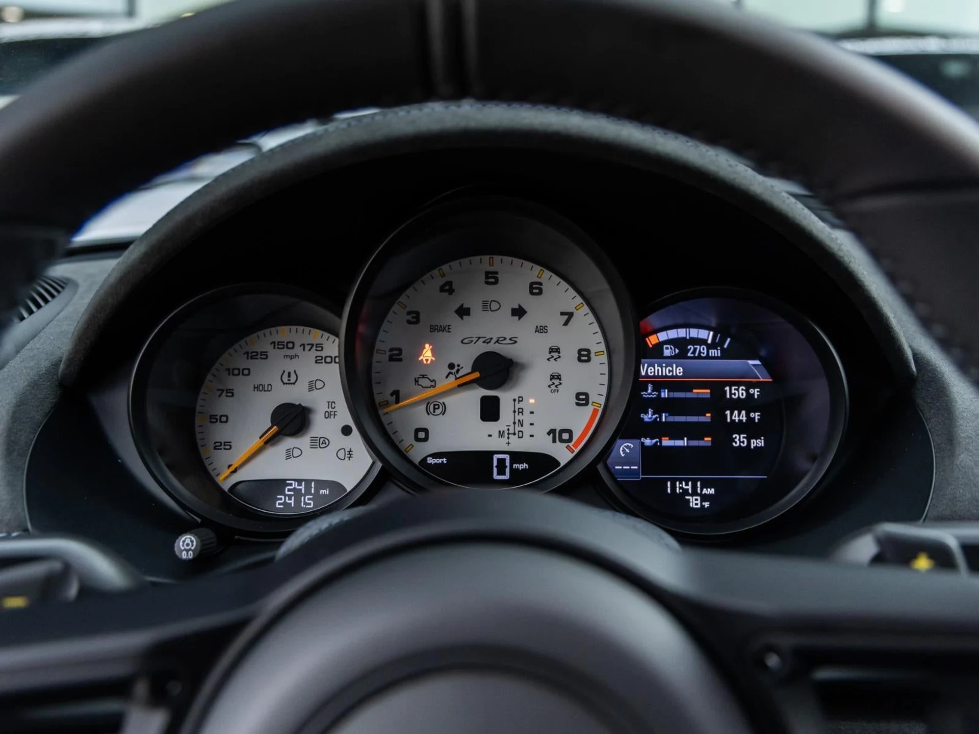 mph036_1279070486_37_04525d2e49