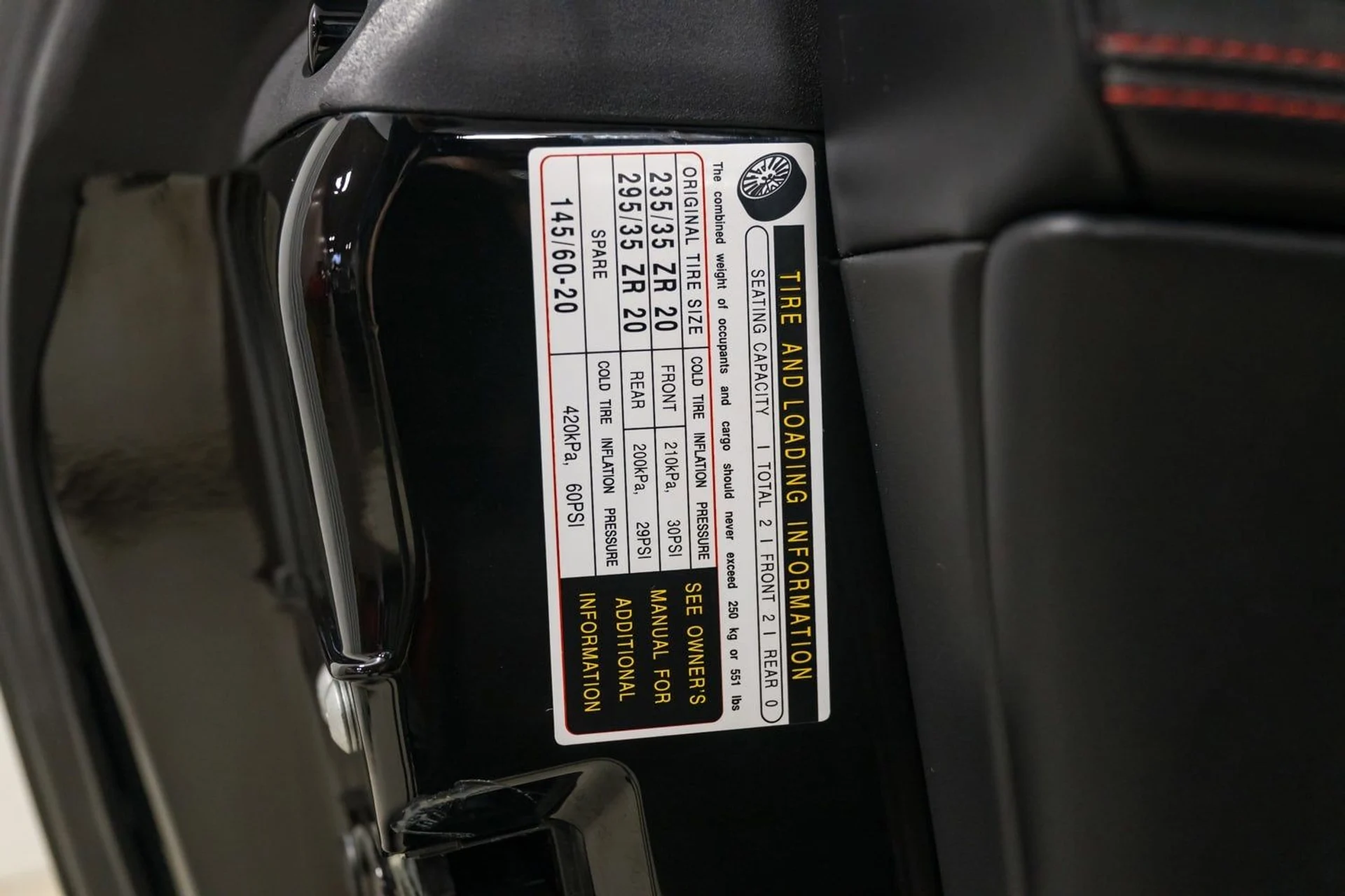 mph036_1279496277_1f0cee665fce42b384bf138ff164c52a_fed0f13f69