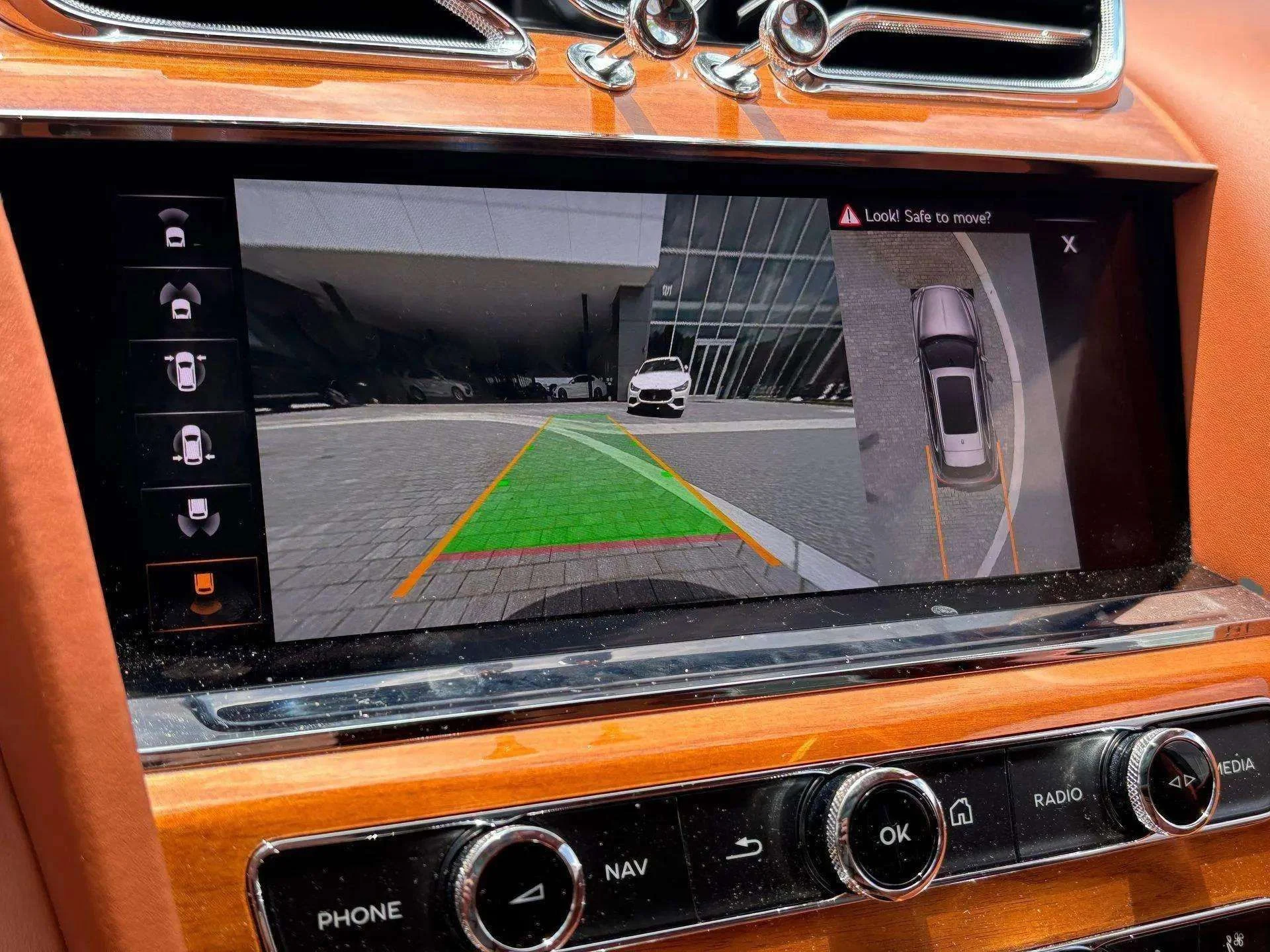 mph036_1279496698_f0fe32a4e19840f6a371ed16eb340971_c65755ca57