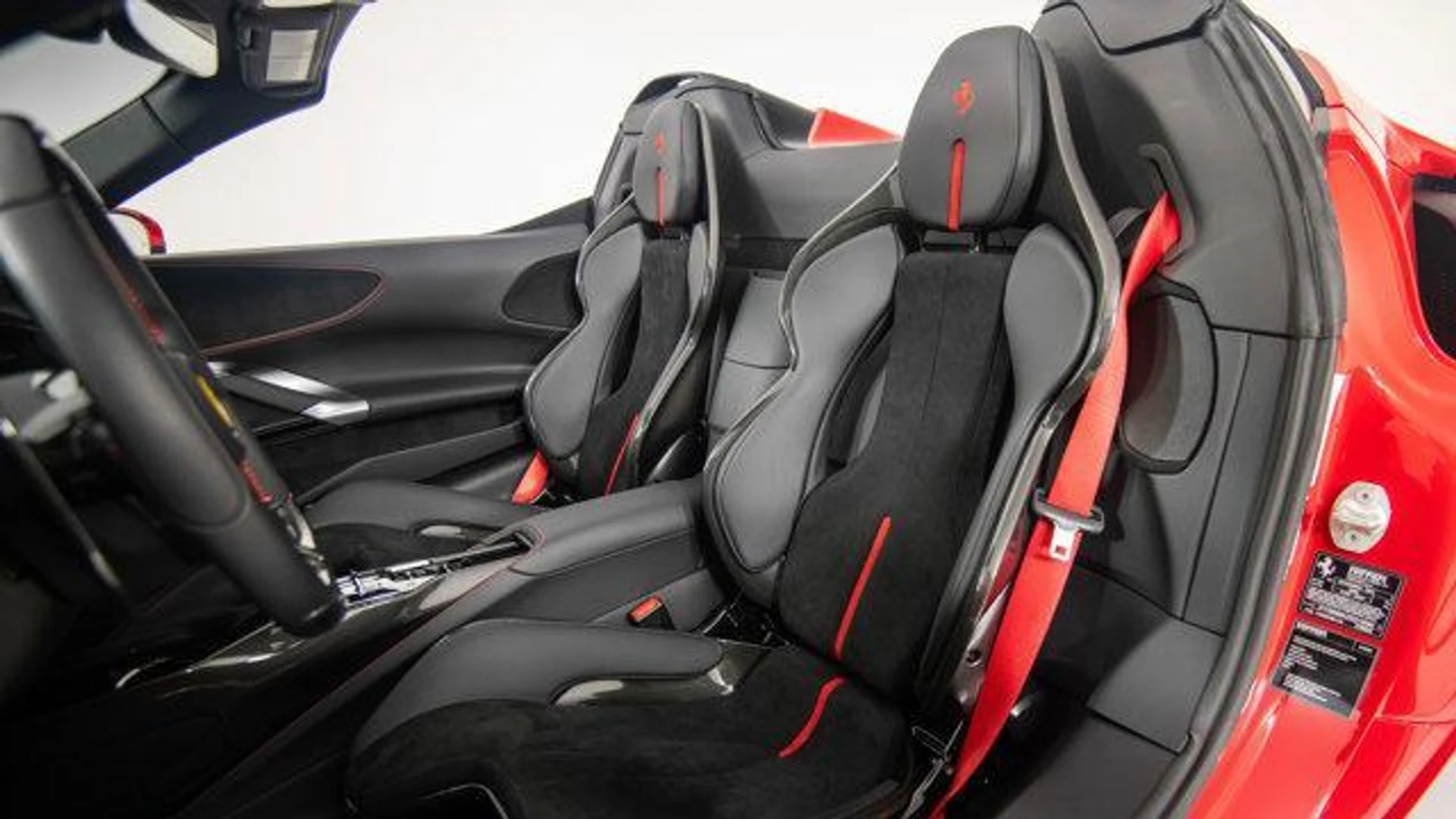 mph036_1279953074_u_Zy5c_Mqnn_Bn7yd_J_Kx_BDE_5jp_Yr_A_ecefe4e99b