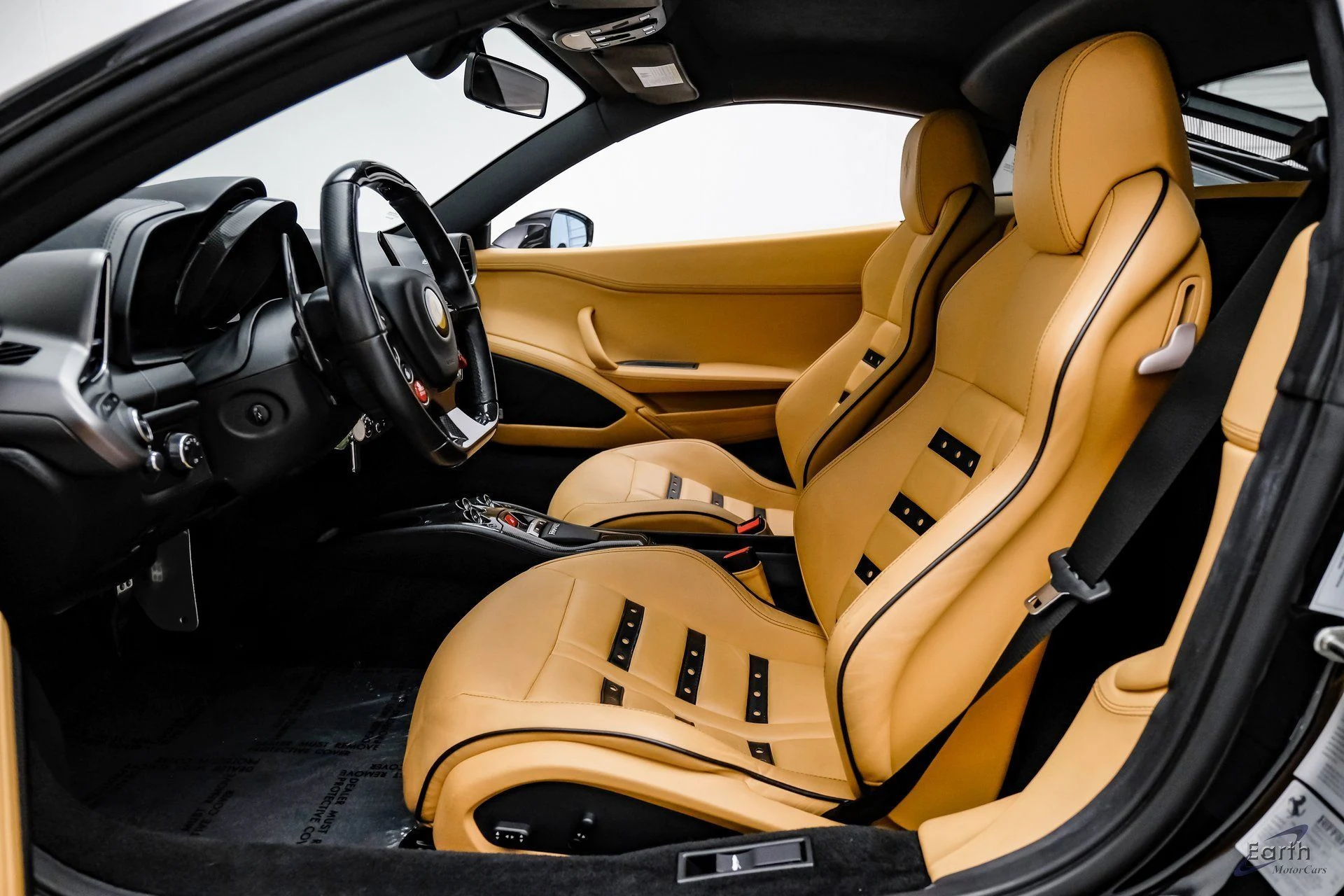 mph036_1280174495_b052bb497d0bd7546e5c030b6e3bf3bdx_b36a0c6dc3