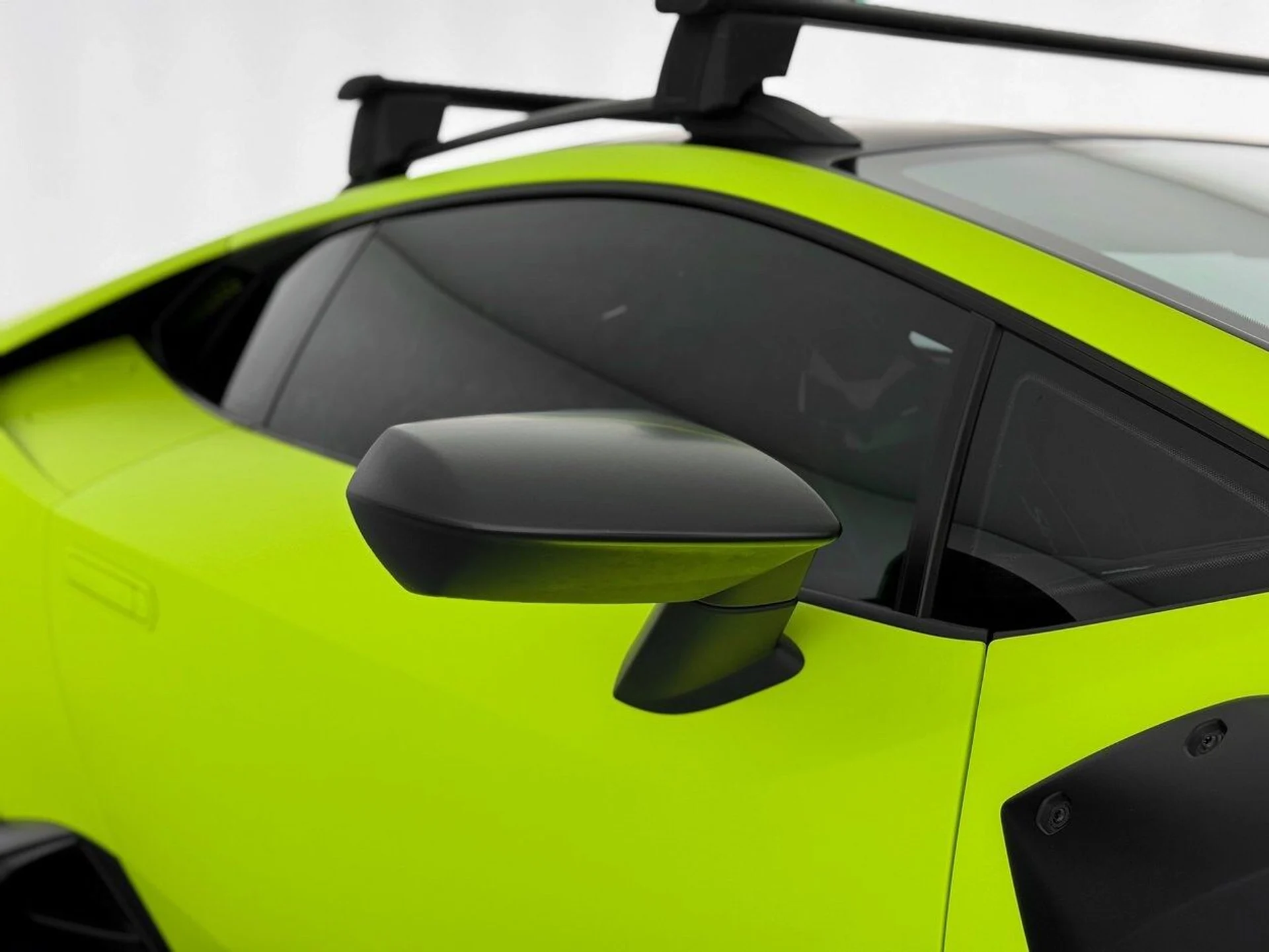 mph036_1280466670_425631d72c7f275d8ad0eea4c2680103x_de11b233ef