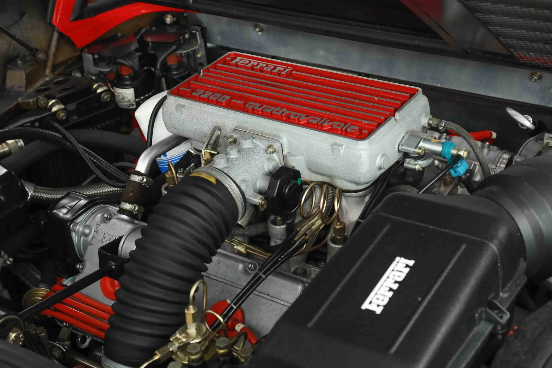 mph036_1280824716_d8fd59ebe1c06d73c6f37c24915d240d_4be4efbeff