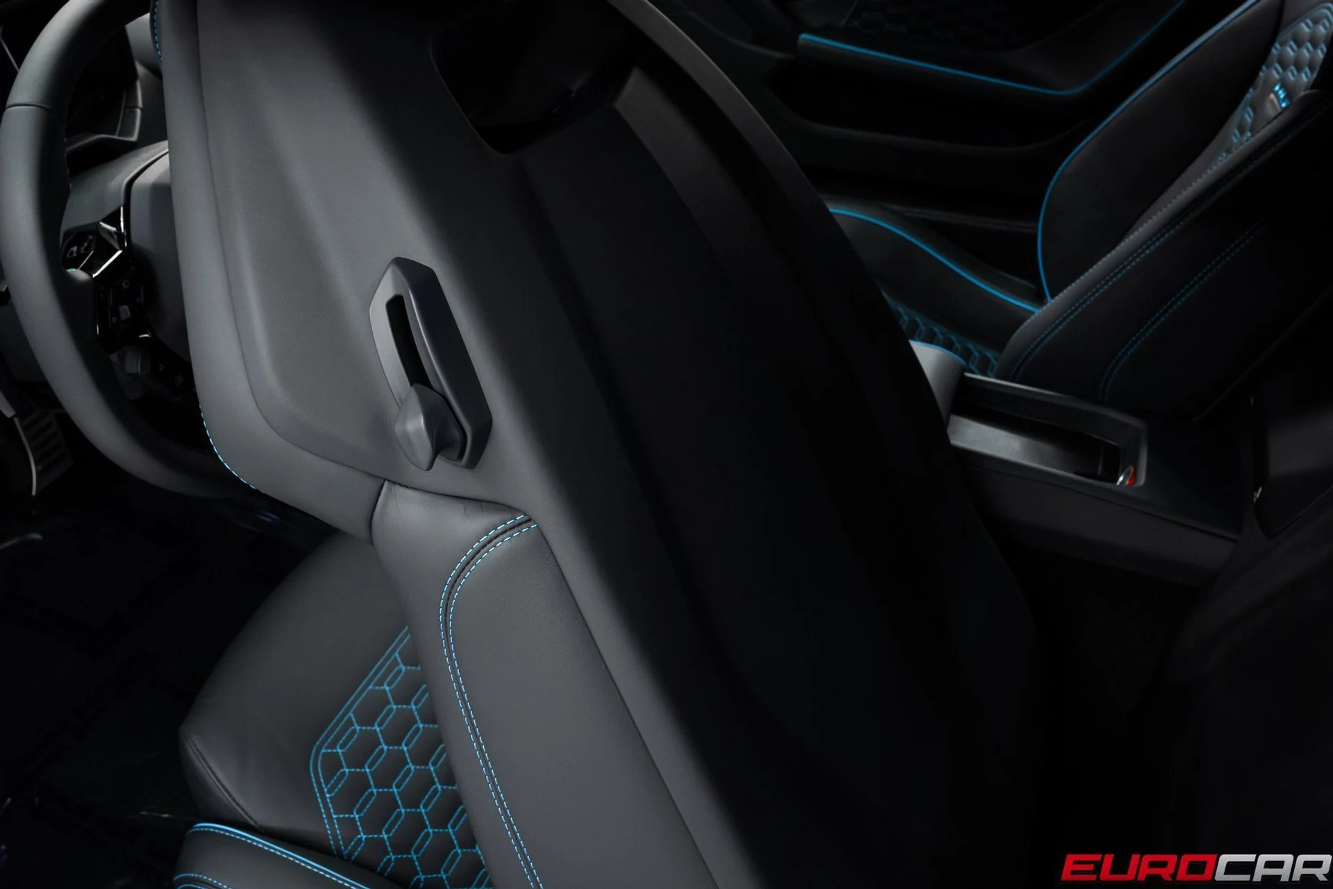 mph036_1281849601_ae230430_96ca_4c79_b9be_43433a091b54_9e0c44c58a